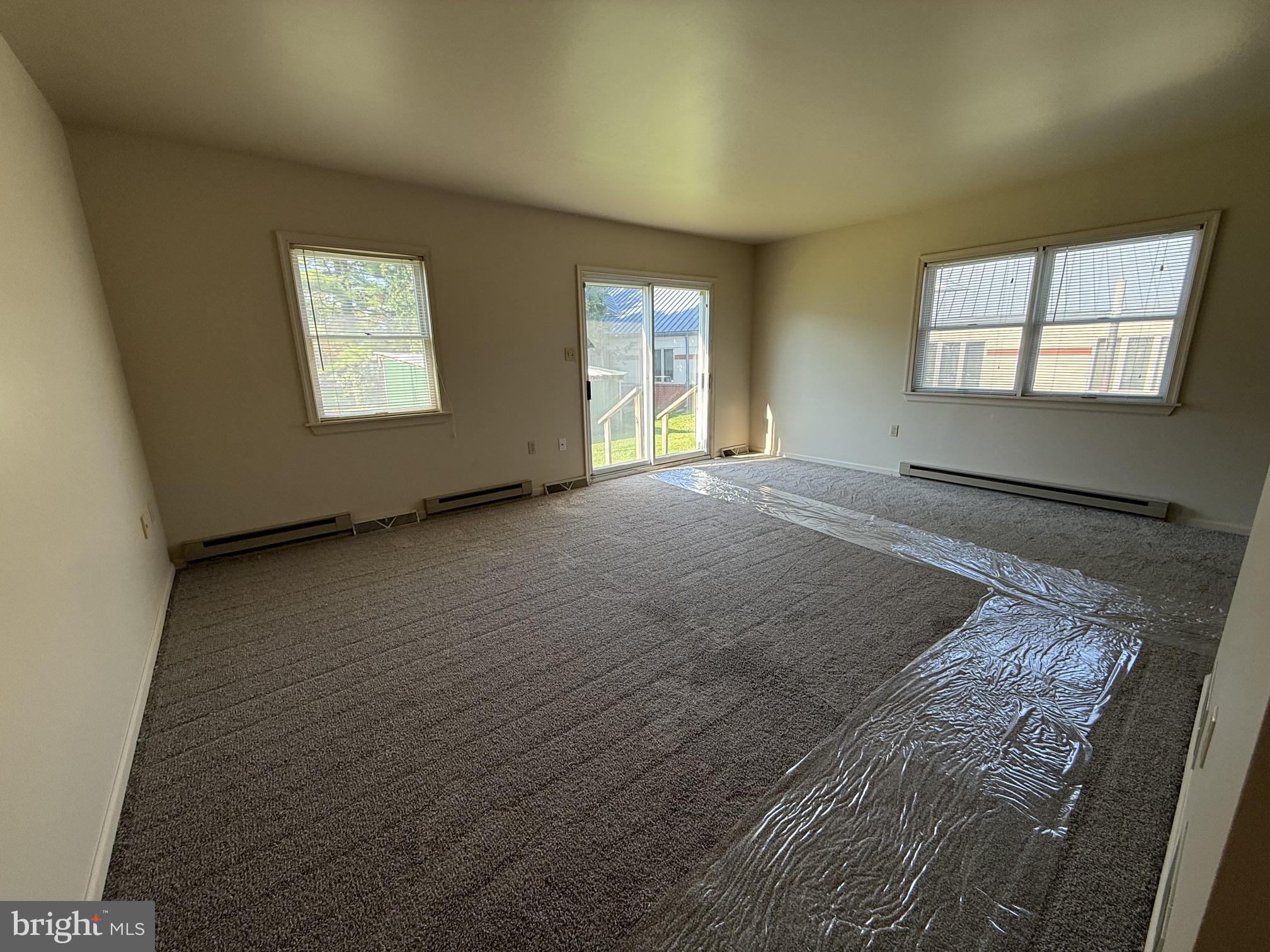 354 E MAIN STREET
