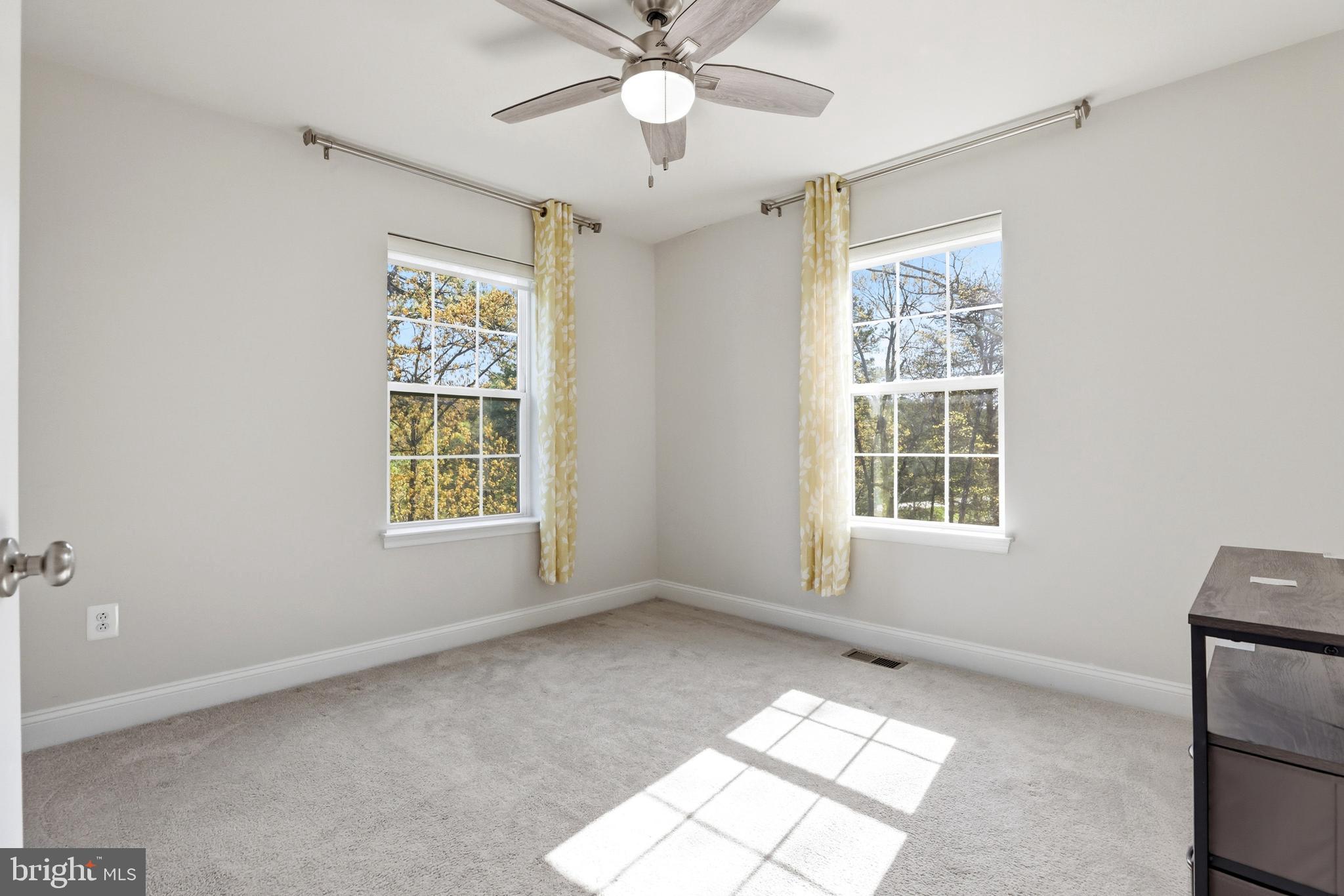 CREEKSTONE VILLAGE - Residential