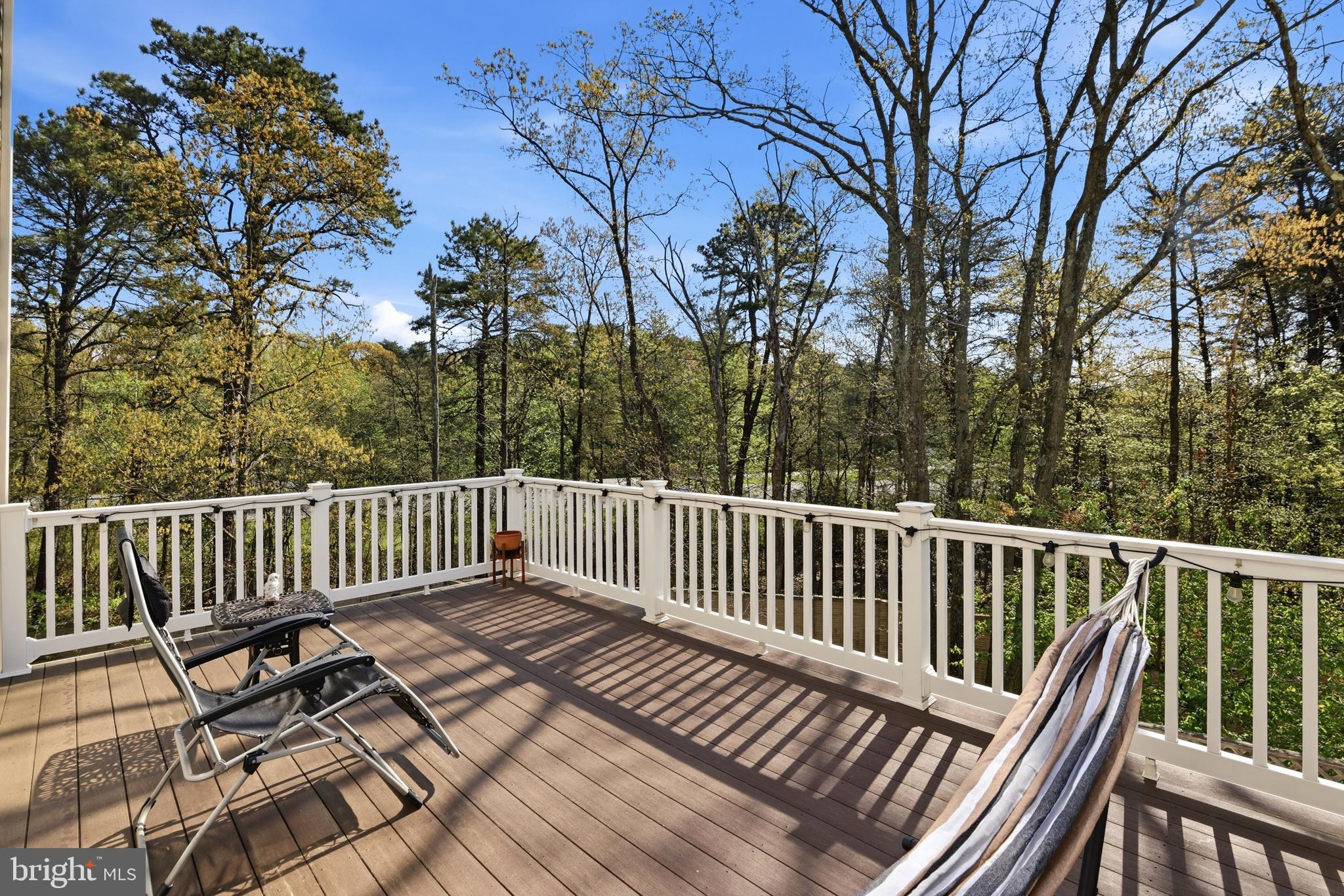 CREEKSTONE VILLAGE - Residential