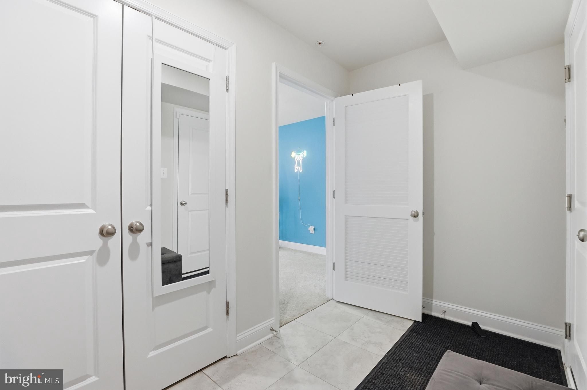 CREEKSTONE VILLAGE - Residential