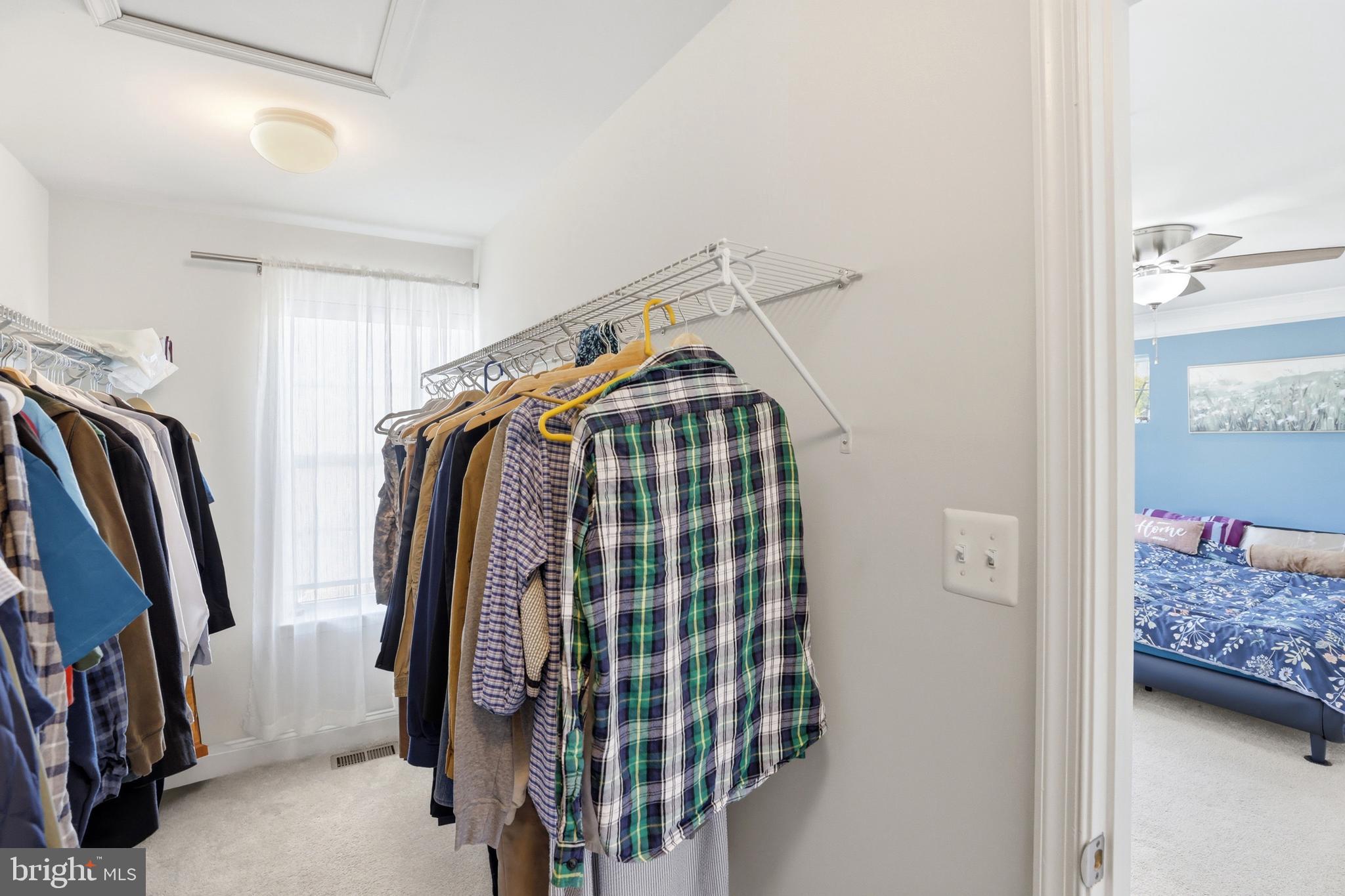 CREEKSTONE VILLAGE - Residential