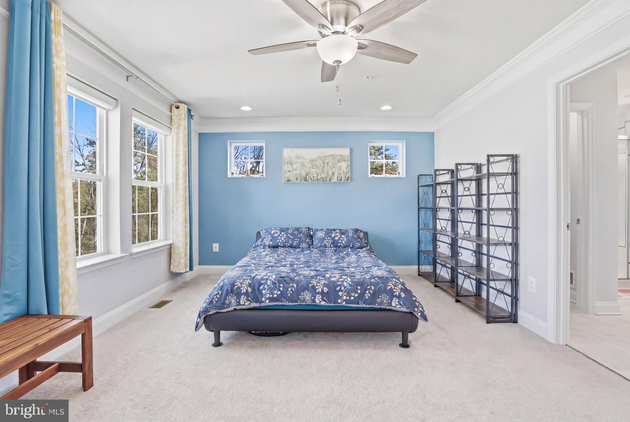 CREEKSTONE VILLAGE - Residential