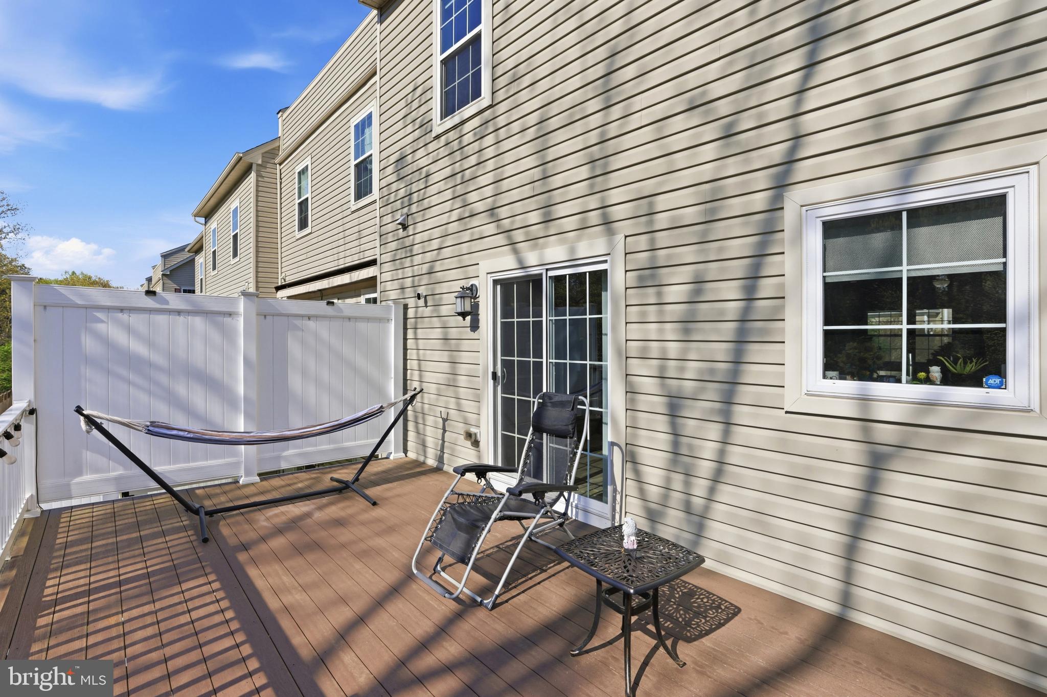 CREEKSTONE VILLAGE - Residential