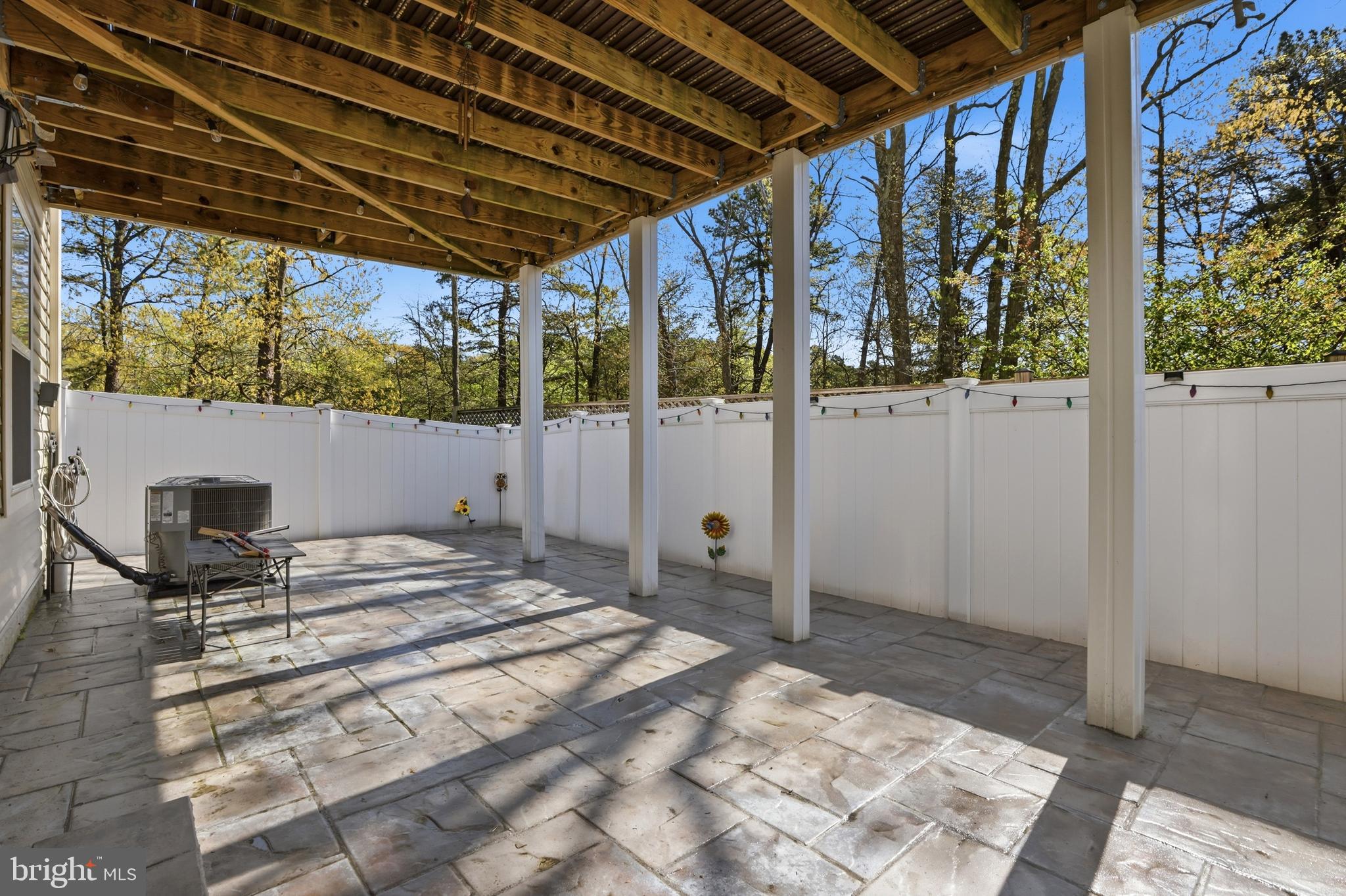 CREEKSTONE VILLAGE - Residential