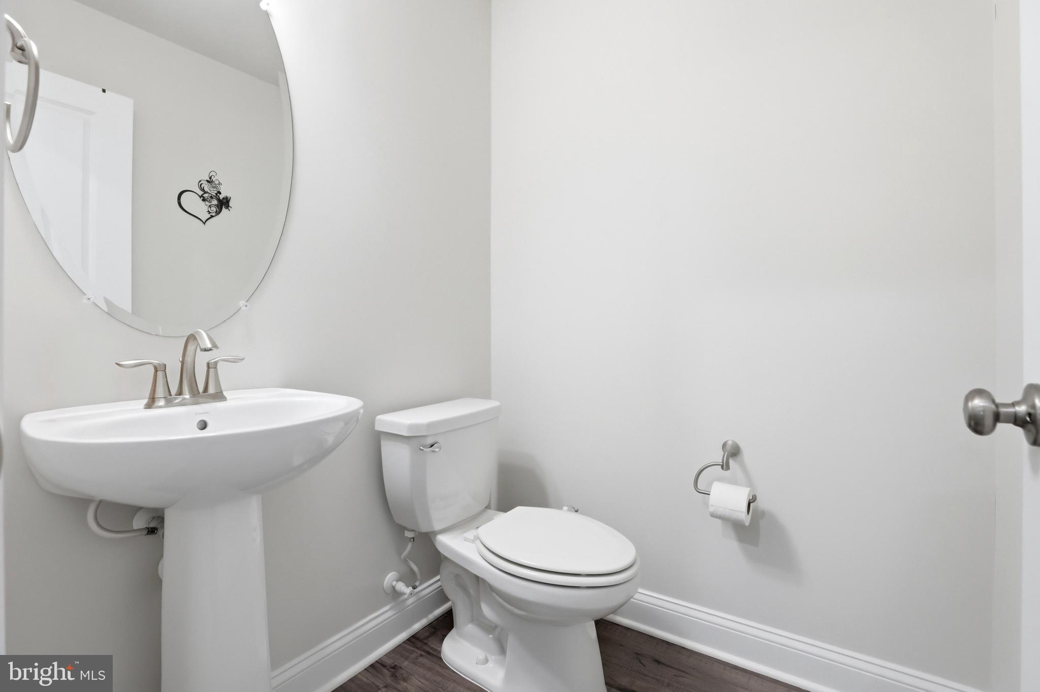 CREEKSTONE VILLAGE - Residential