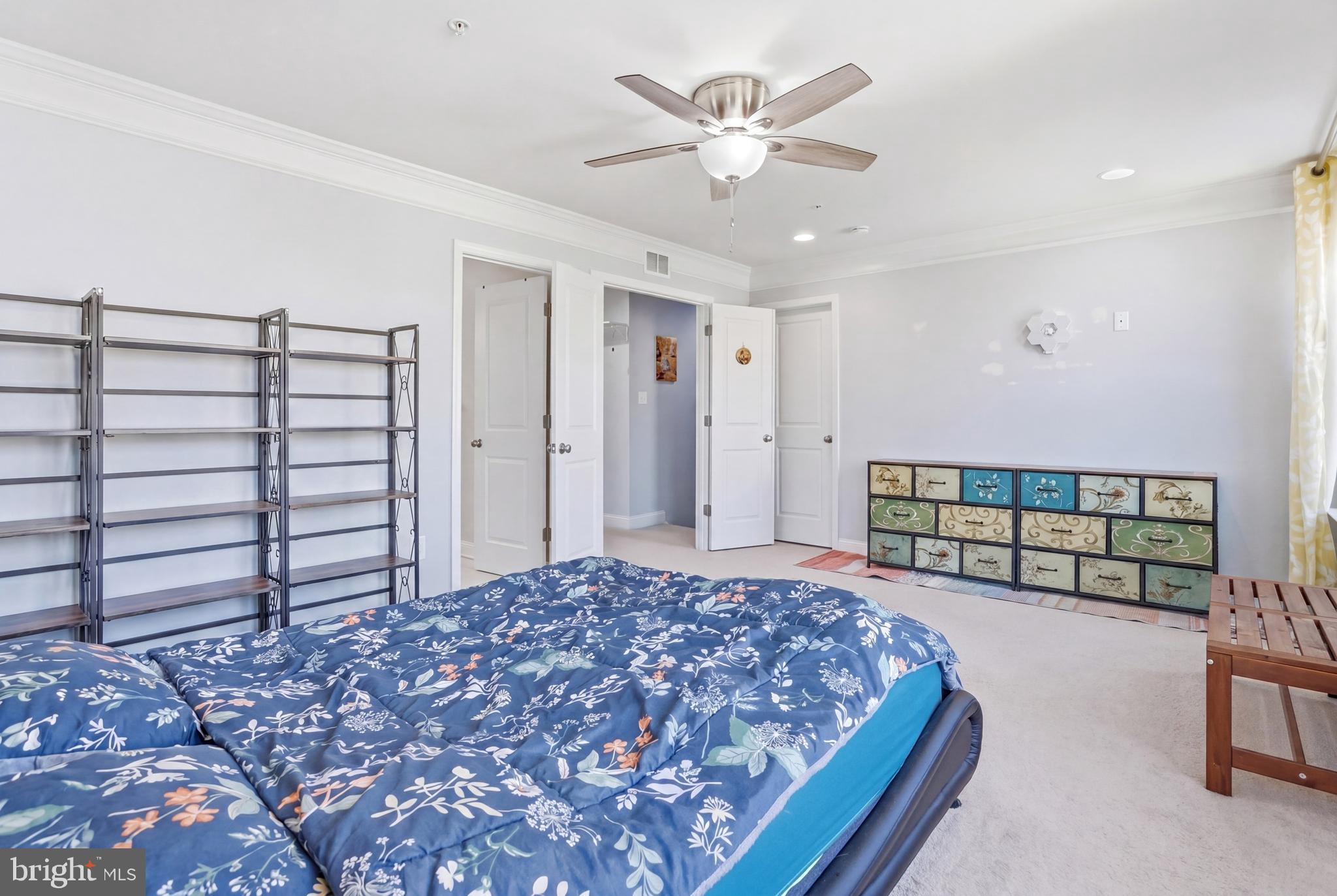 CREEKSTONE VILLAGE - Residential