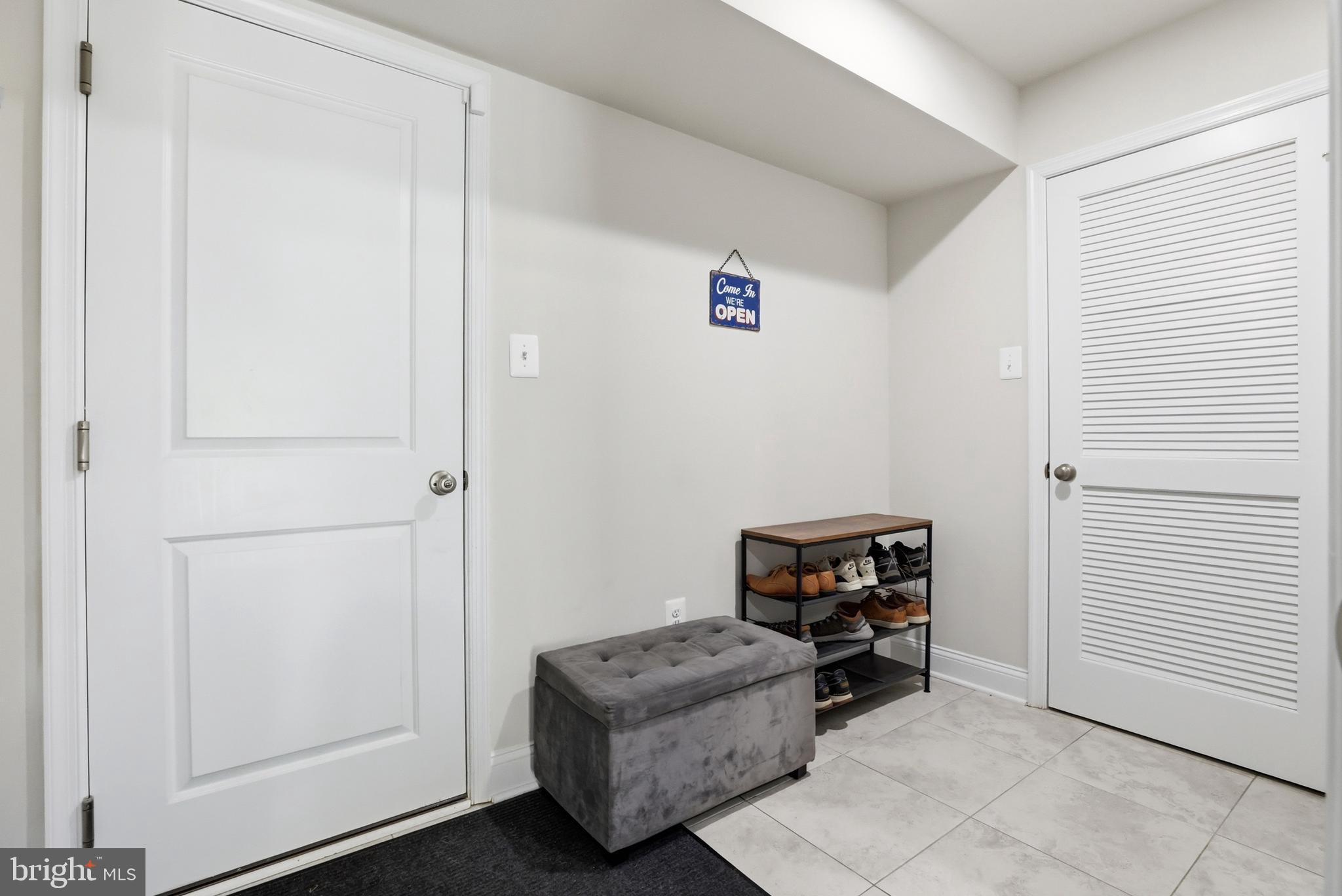 CREEKSTONE VILLAGE - Residential