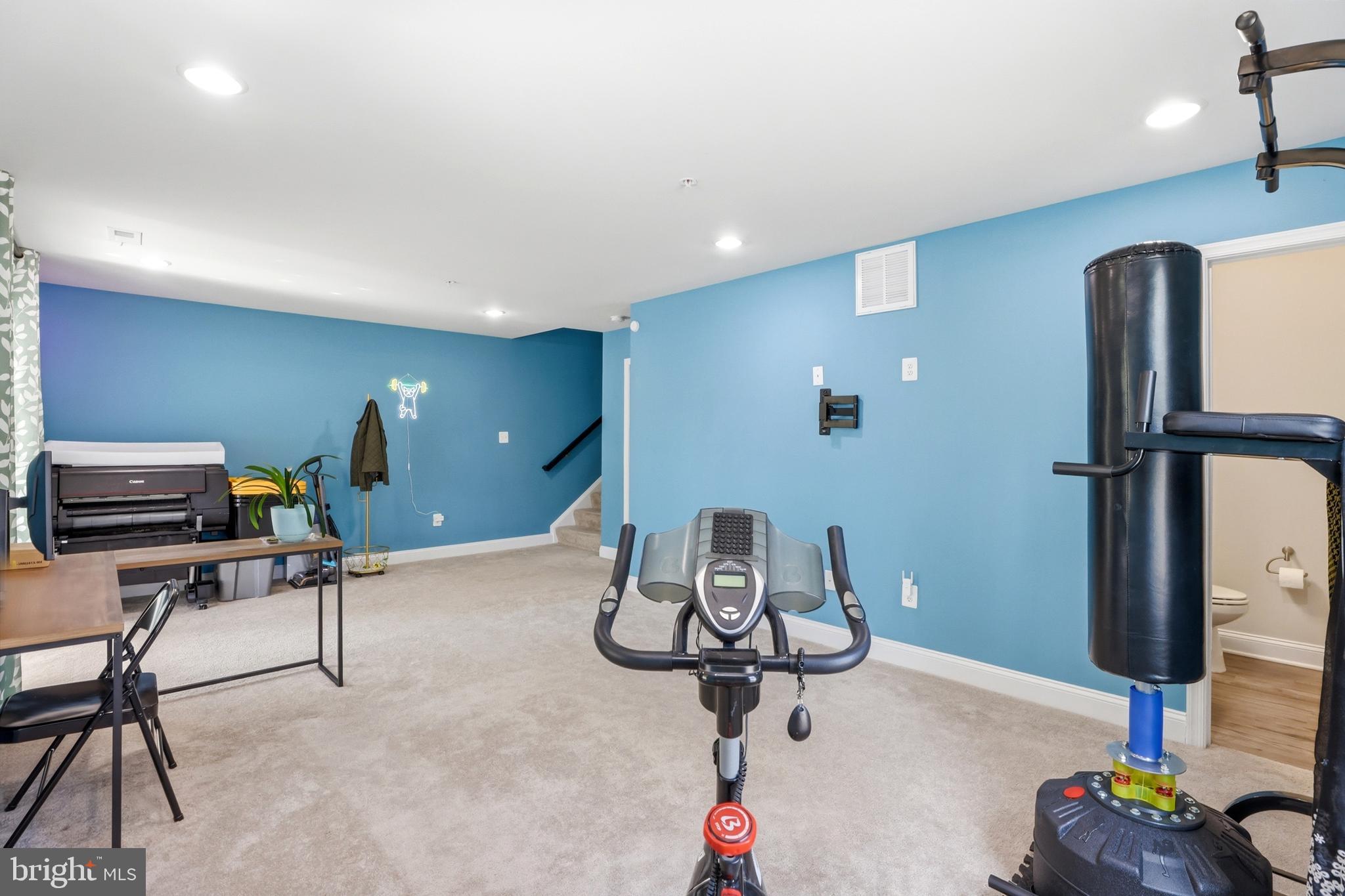 CREEKSTONE VILLAGE - Residential