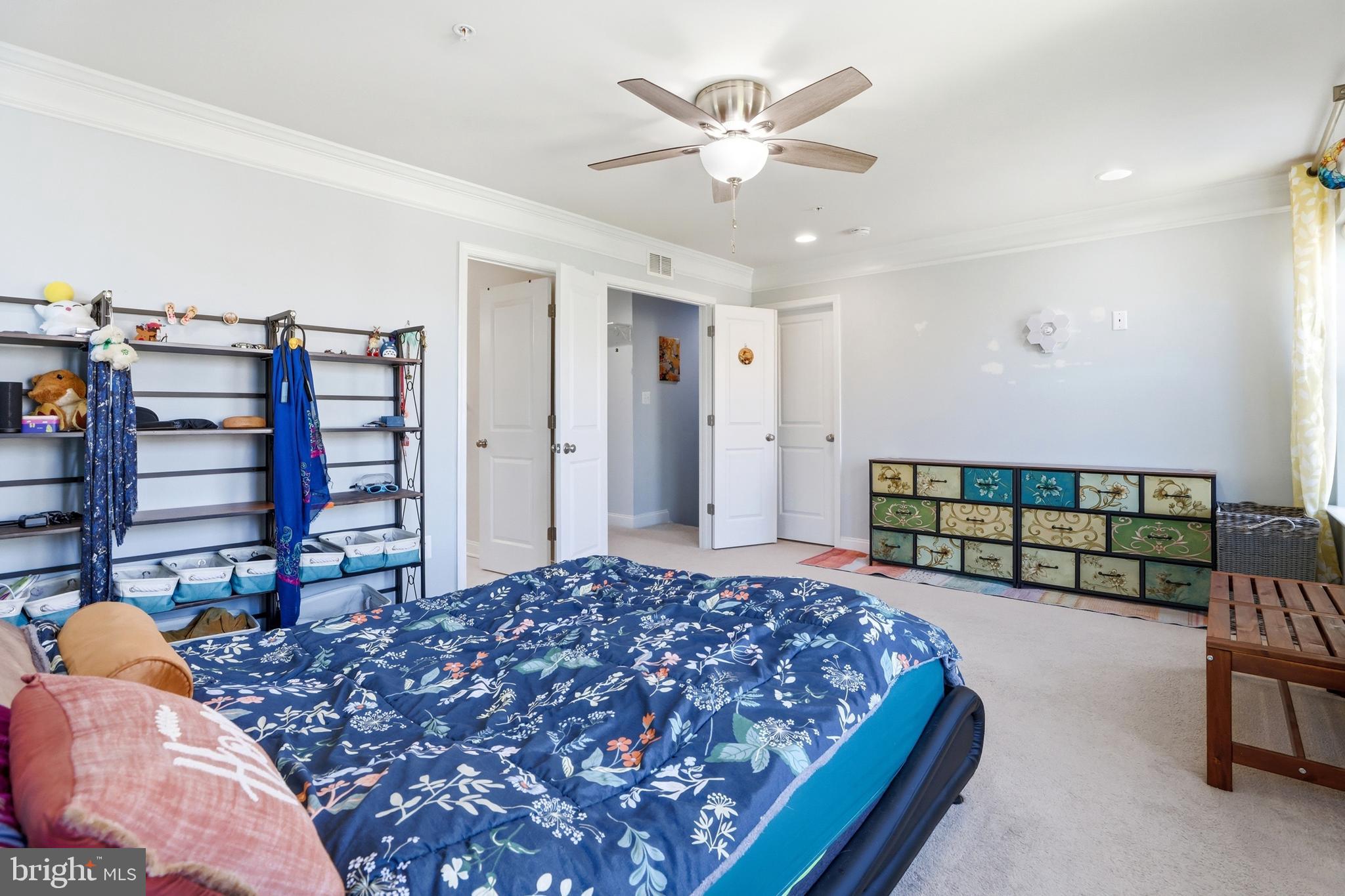 CREEKSTONE VILLAGE - Residential