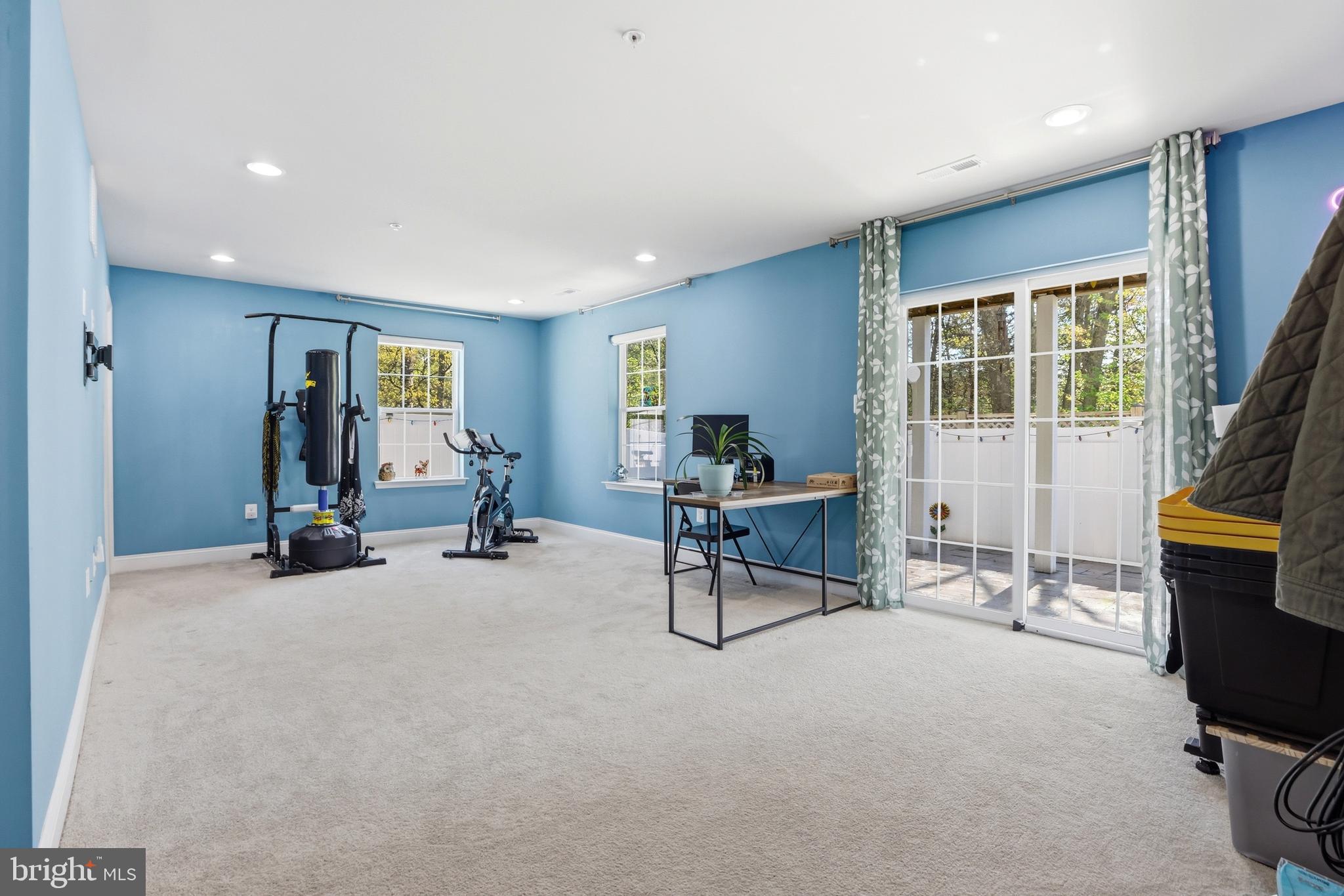 CREEKSTONE VILLAGE - Residential