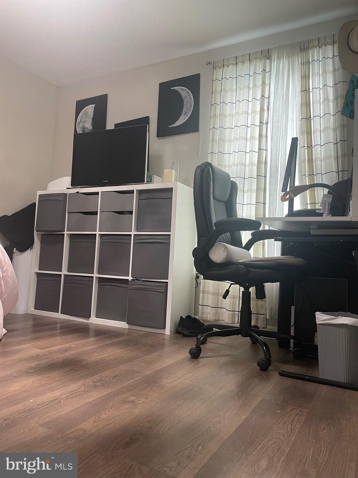 FERNWOOD PARK - Residential