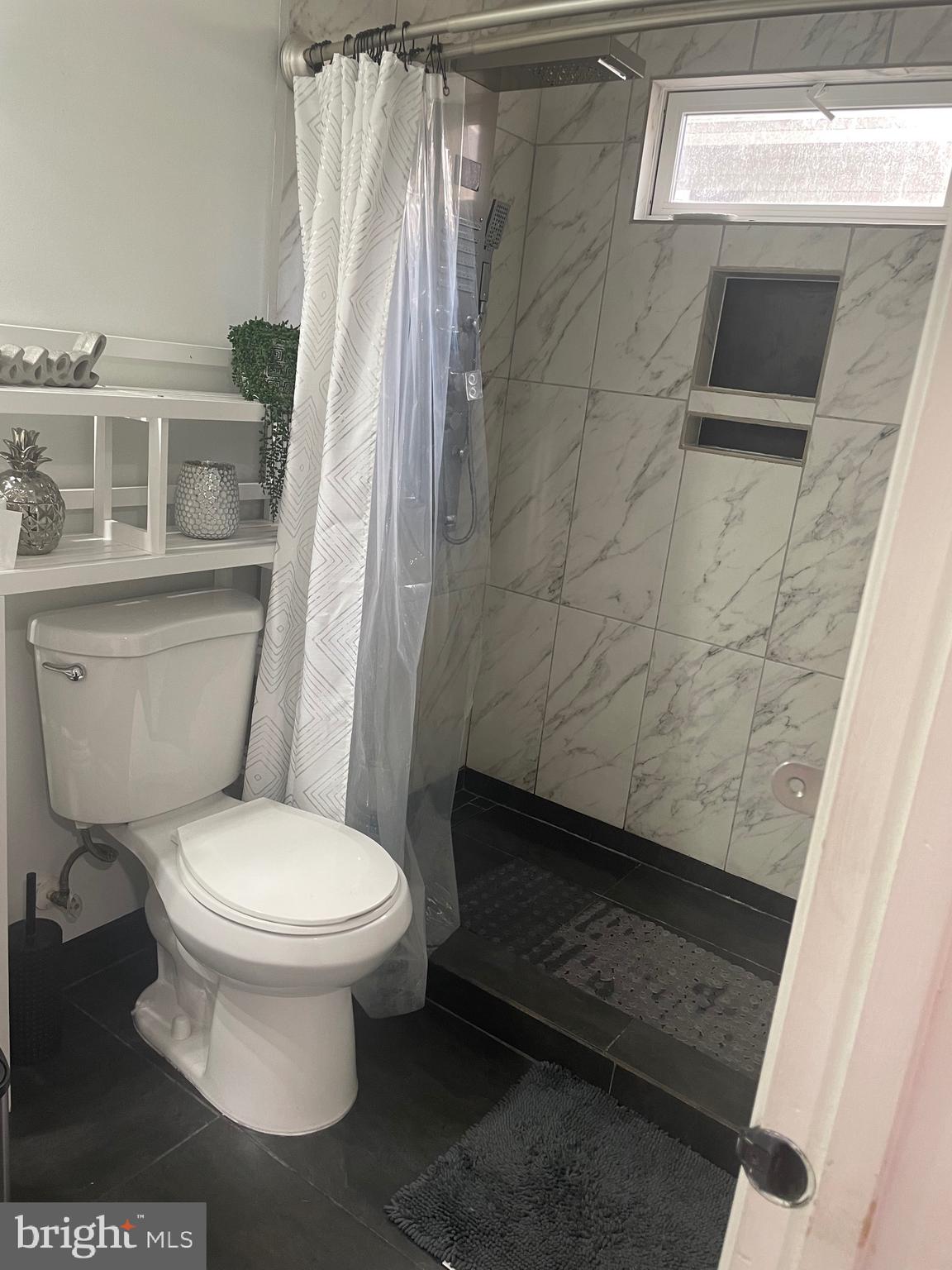 FERNWOOD PARK - Residential