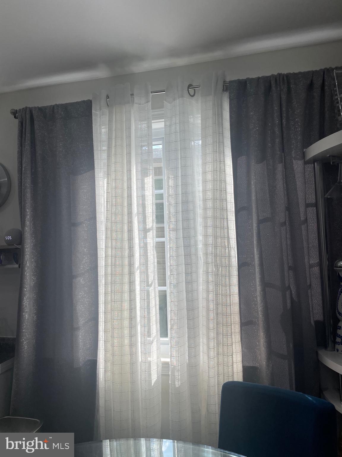 FERNWOOD PARK - Residential