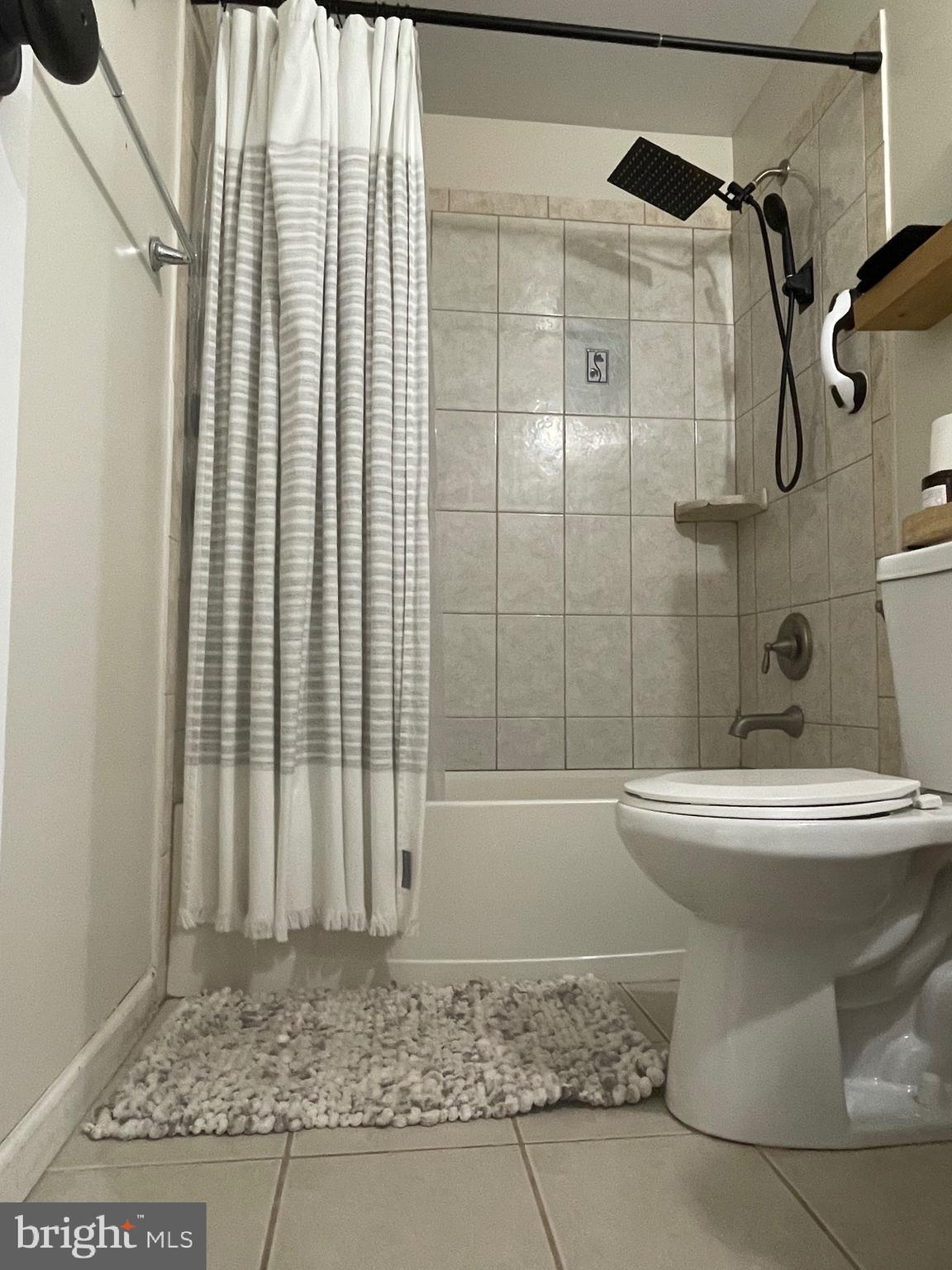 FERNWOOD PARK - Residential