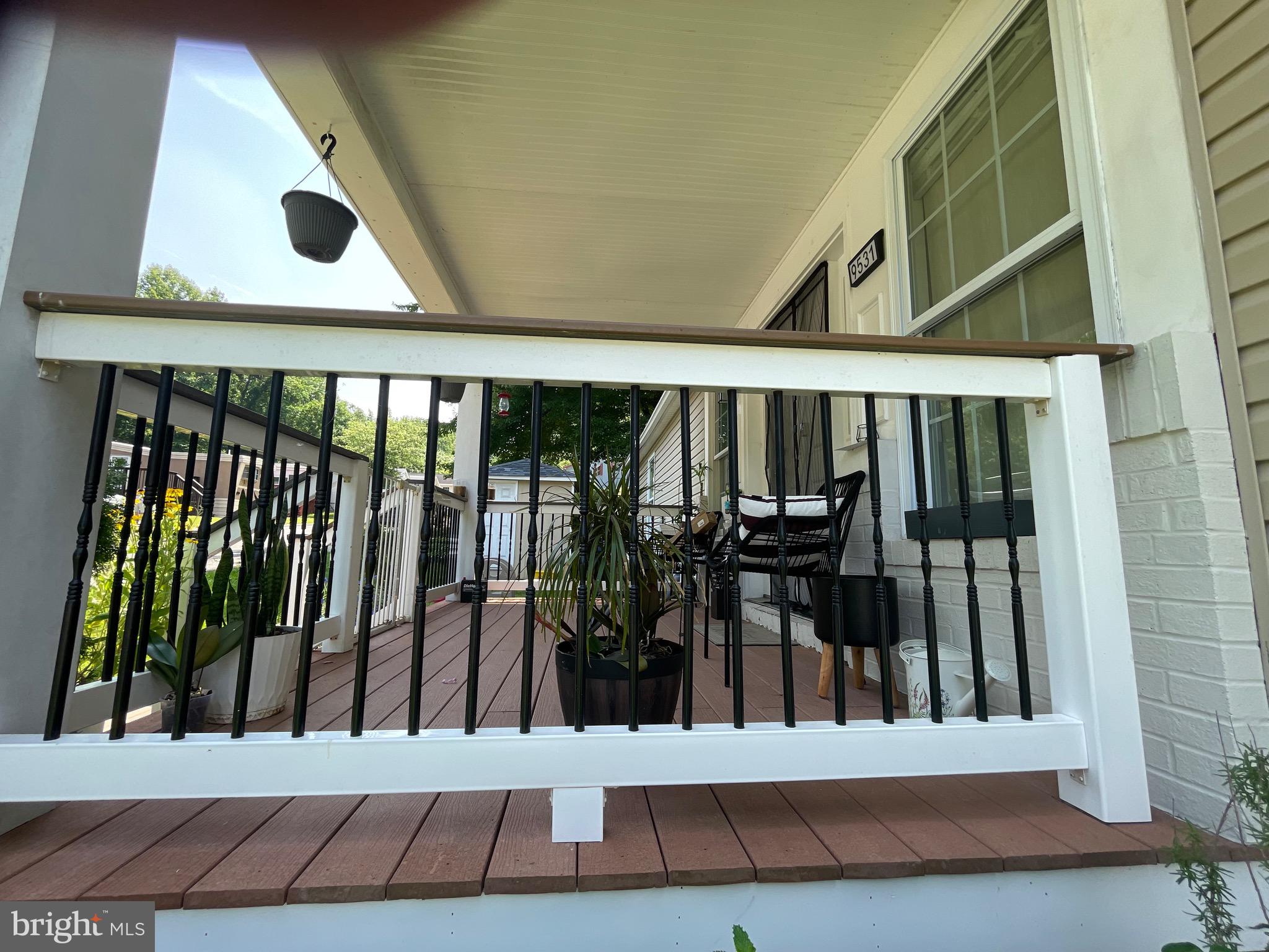 FERNWOOD PARK - Residential