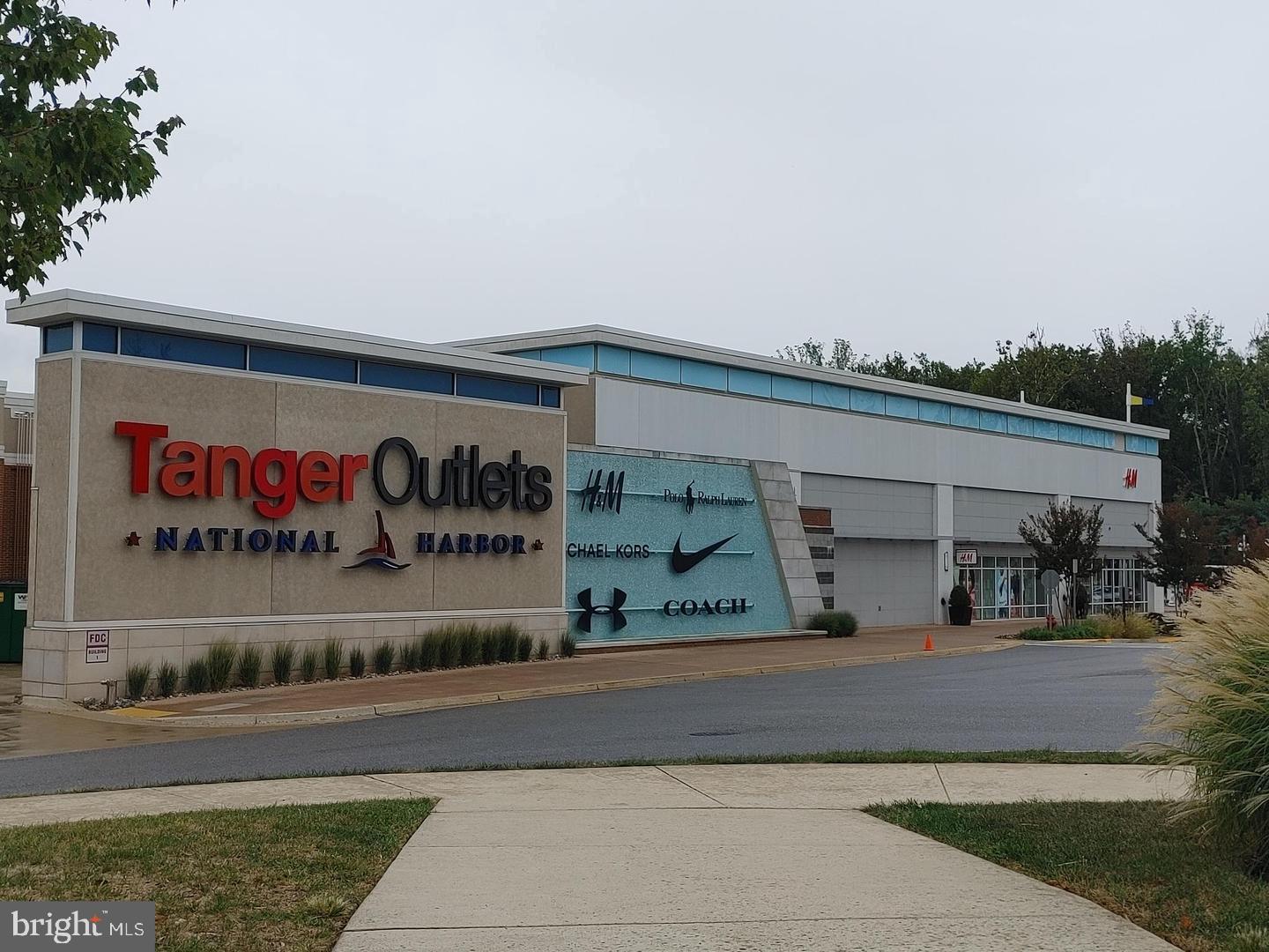 FERNWOOD PARK - Residential