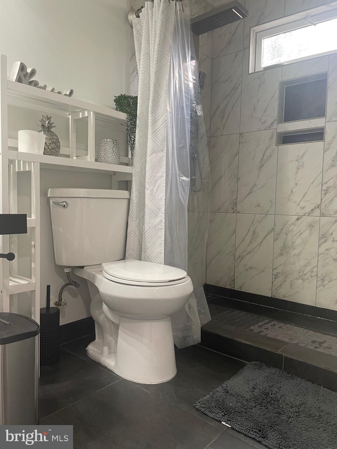 FERNWOOD PARK - Residential