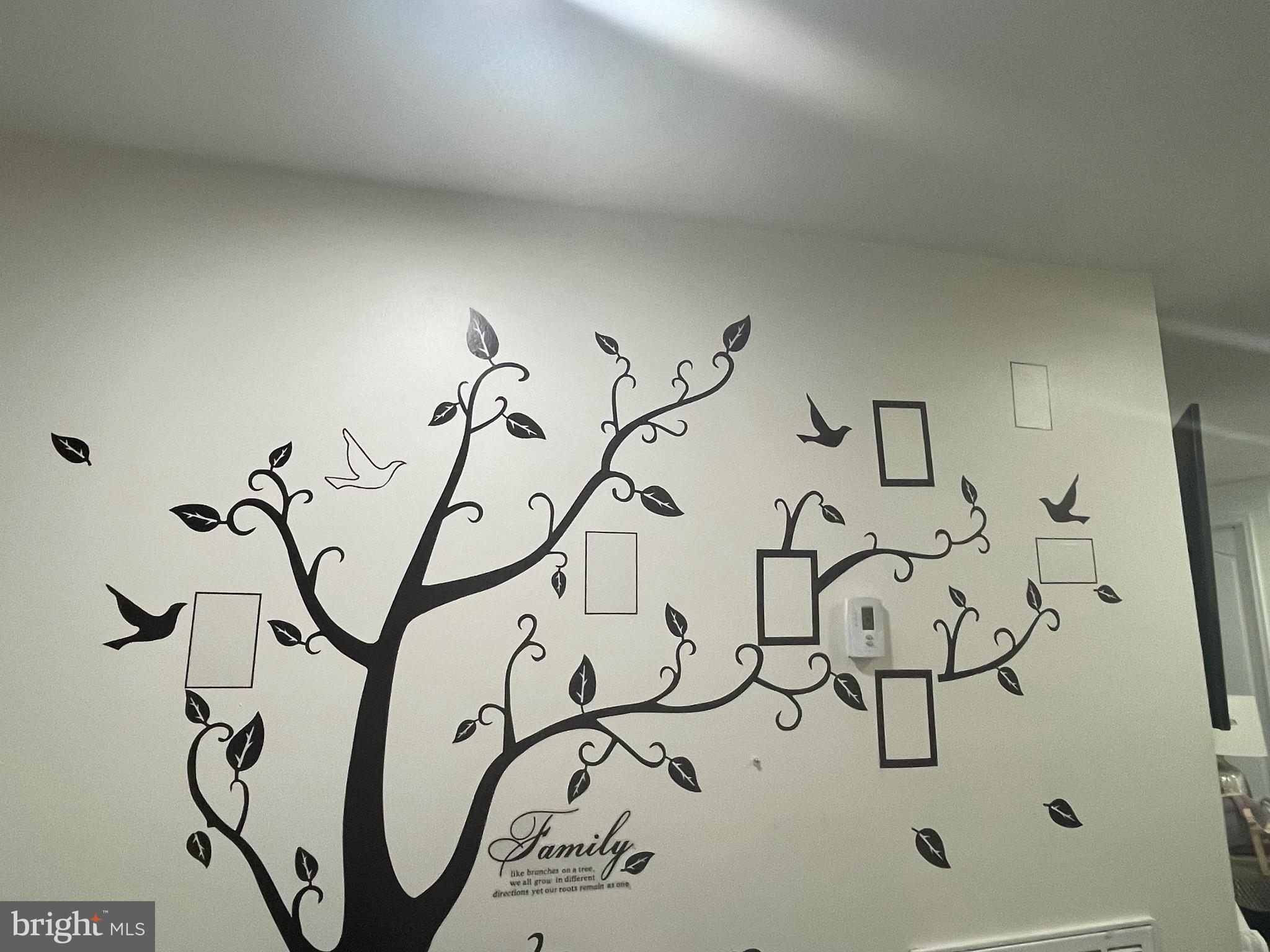 FERNWOOD PARK - Residential