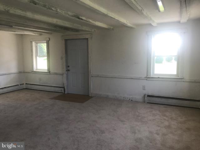 40 N KING STREET