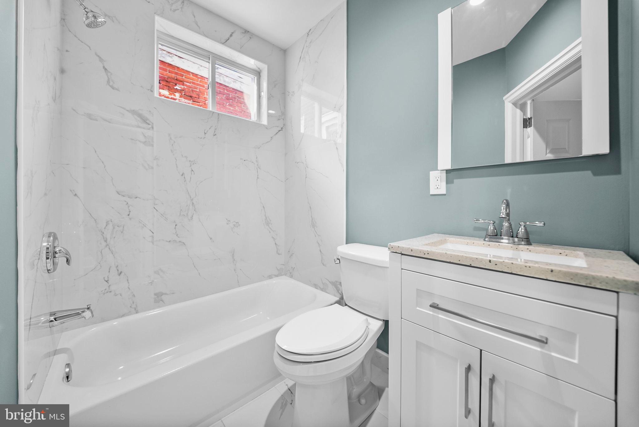 ELMWOOD PARK - Residential