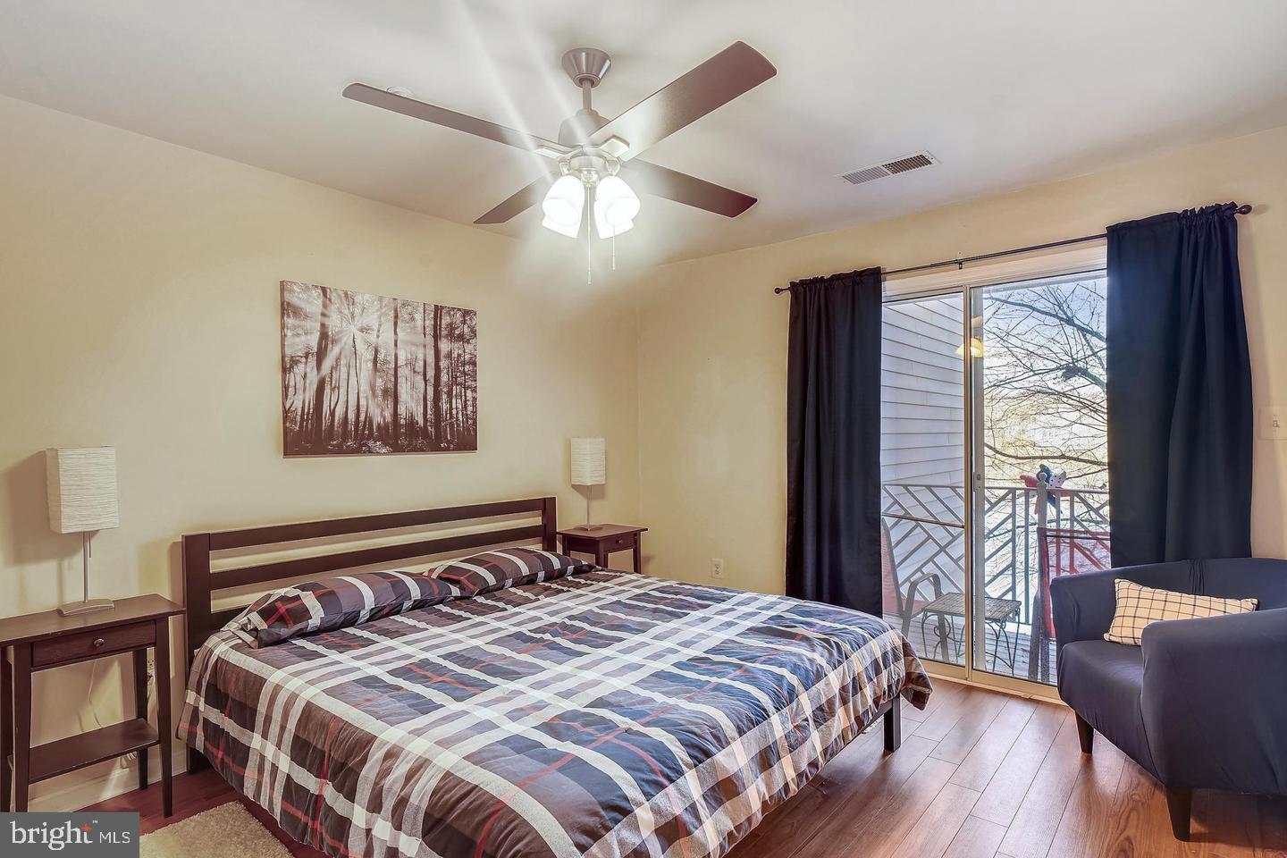 SOUTH SHORE HARBOUR CODM - Residential