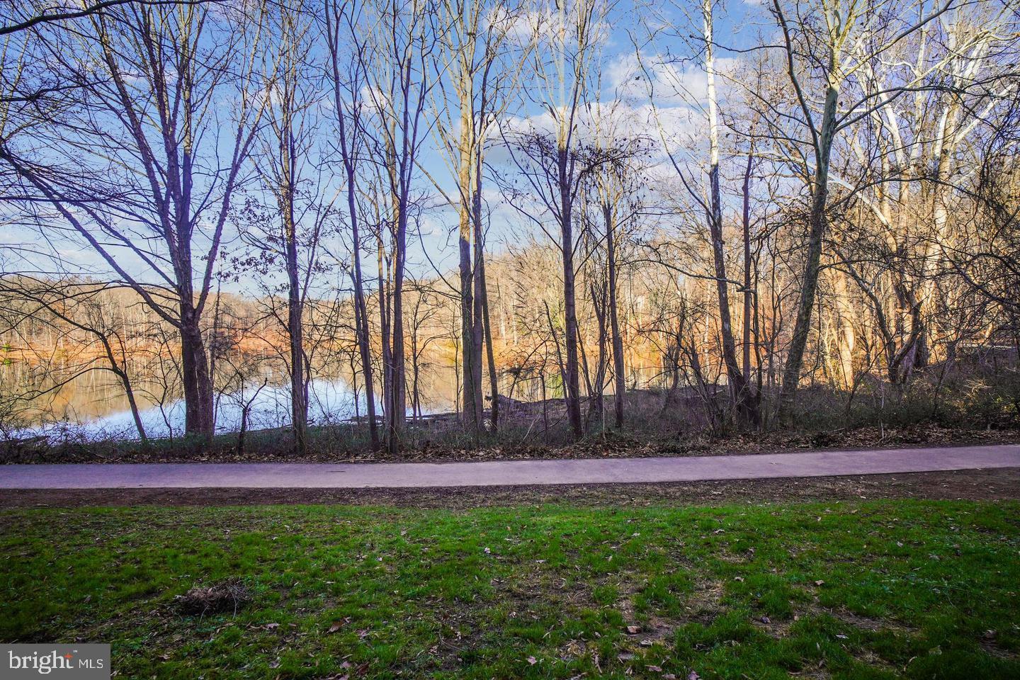 SOUTH SHORE HARBOUR CODM - Residential