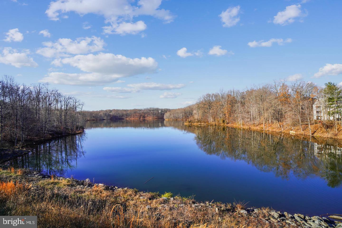 SOUTH SHORE HARBOUR CODM - Residential