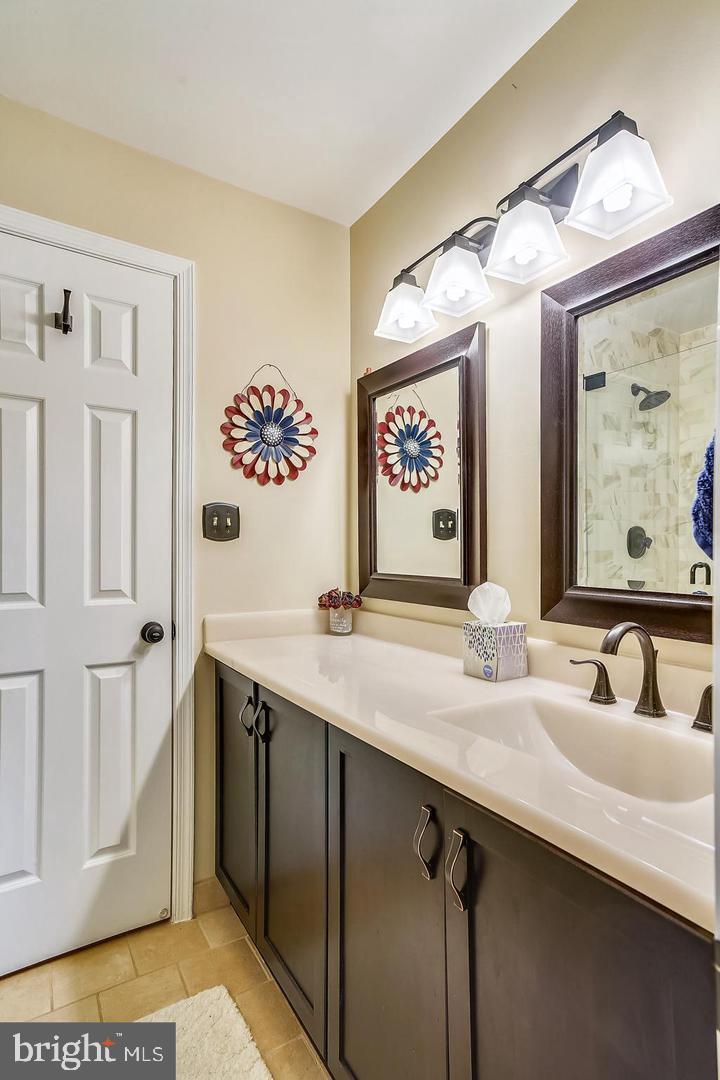 SOUTH SHORE HARBOUR CODM - Residential