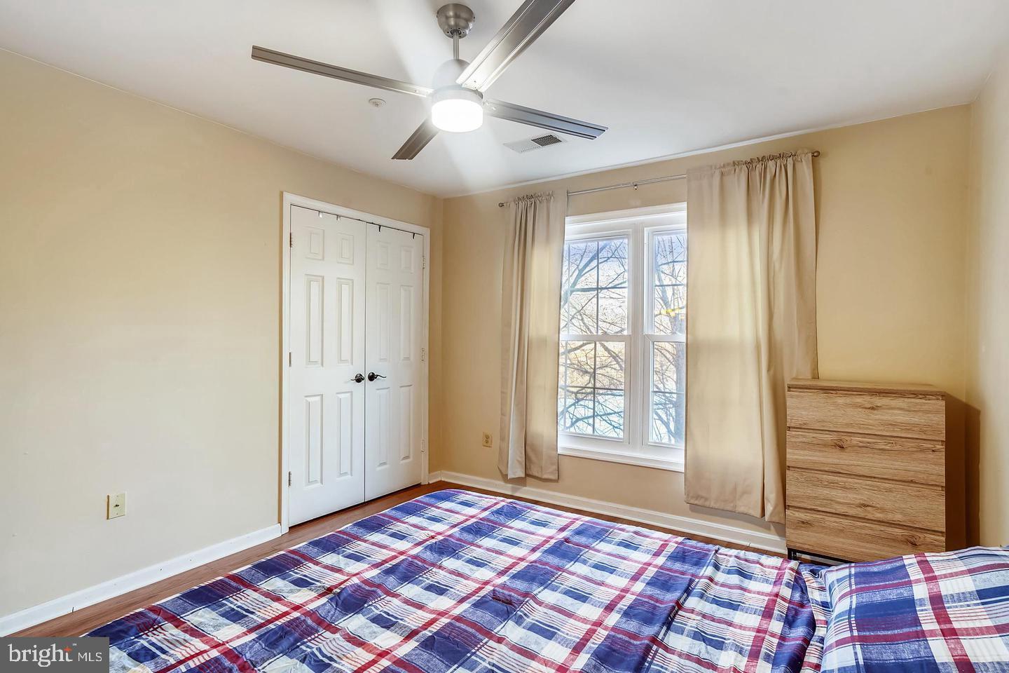 SOUTH SHORE HARBOUR CODM - Residential