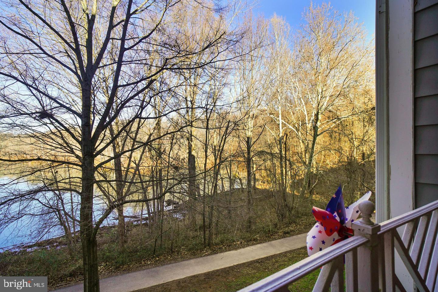 SOUTH SHORE HARBOUR CODM - Residential