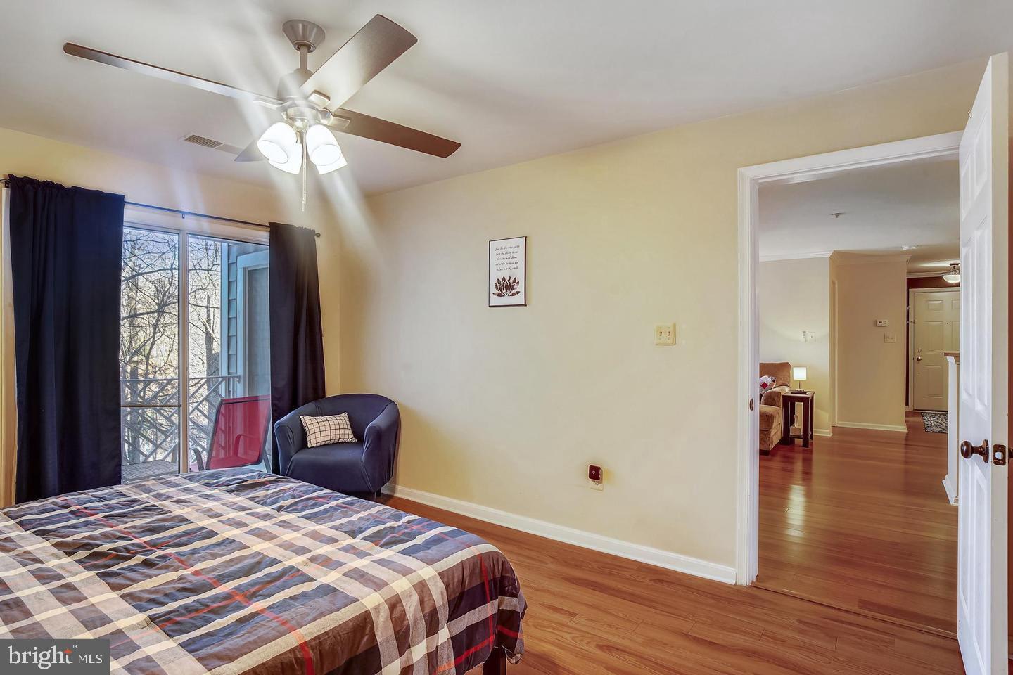 SOUTH SHORE HARBOUR CODM - Residential