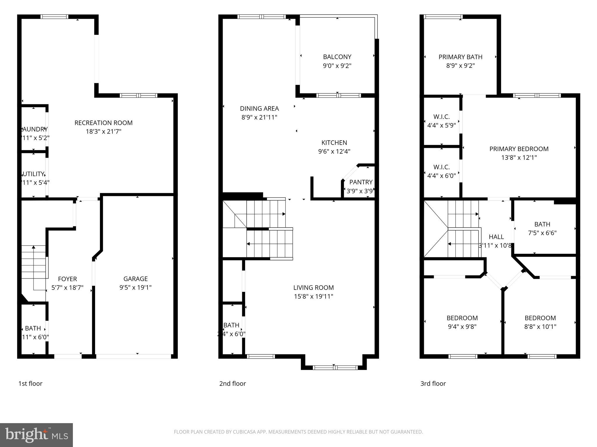 243 COUNTRY RIDGE DRIVE