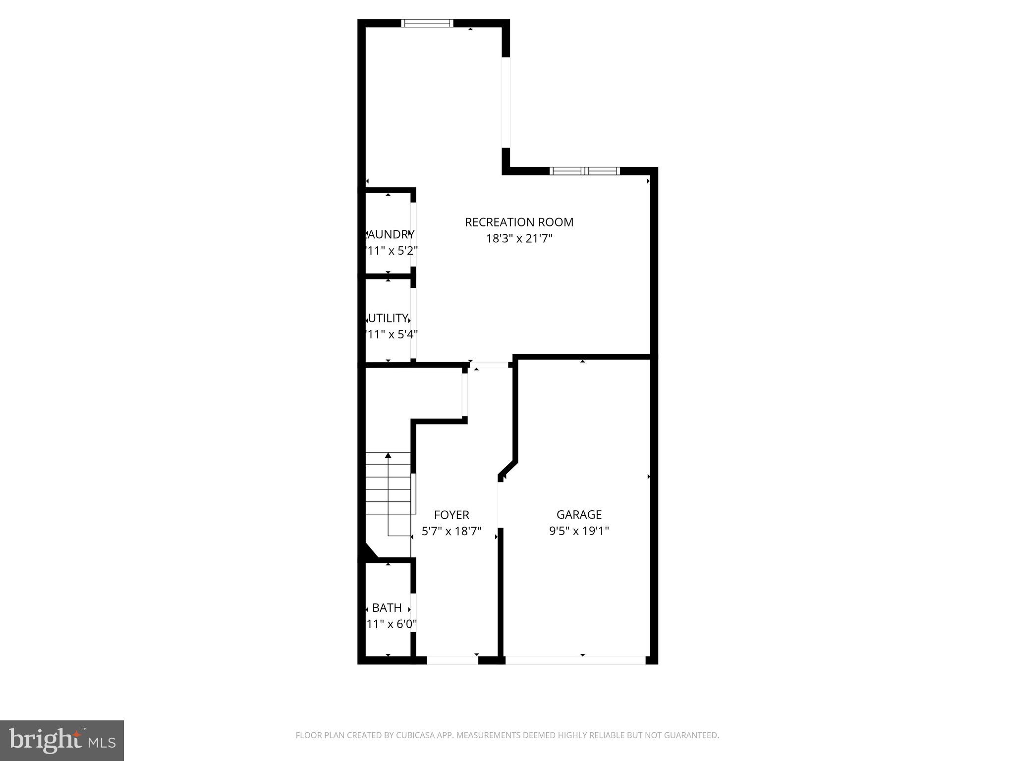 COUNTRY RIDGE - Residential