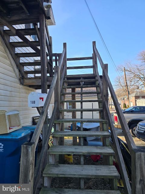 Photo of 16 Vine Street, HIGHSPIRE, PA 17034 (MLS # PADA2052800)