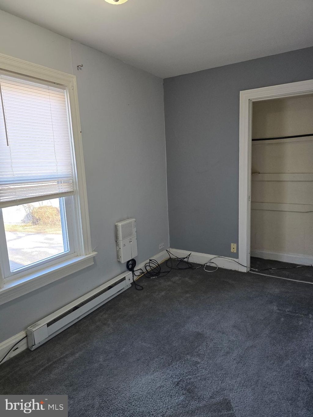 Photo of 16 Vine Street, HIGHSPIRE, PA 17034 (MLS # PADA2052800)