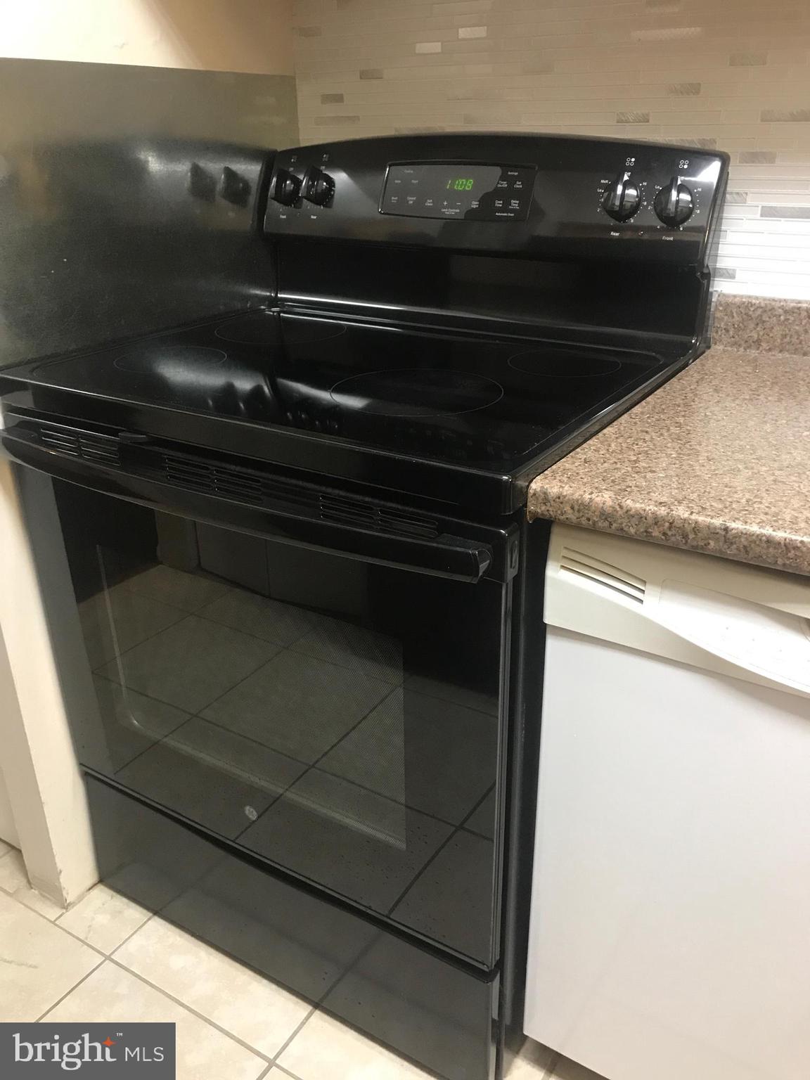 GREENBRIAR CONDO - Residential