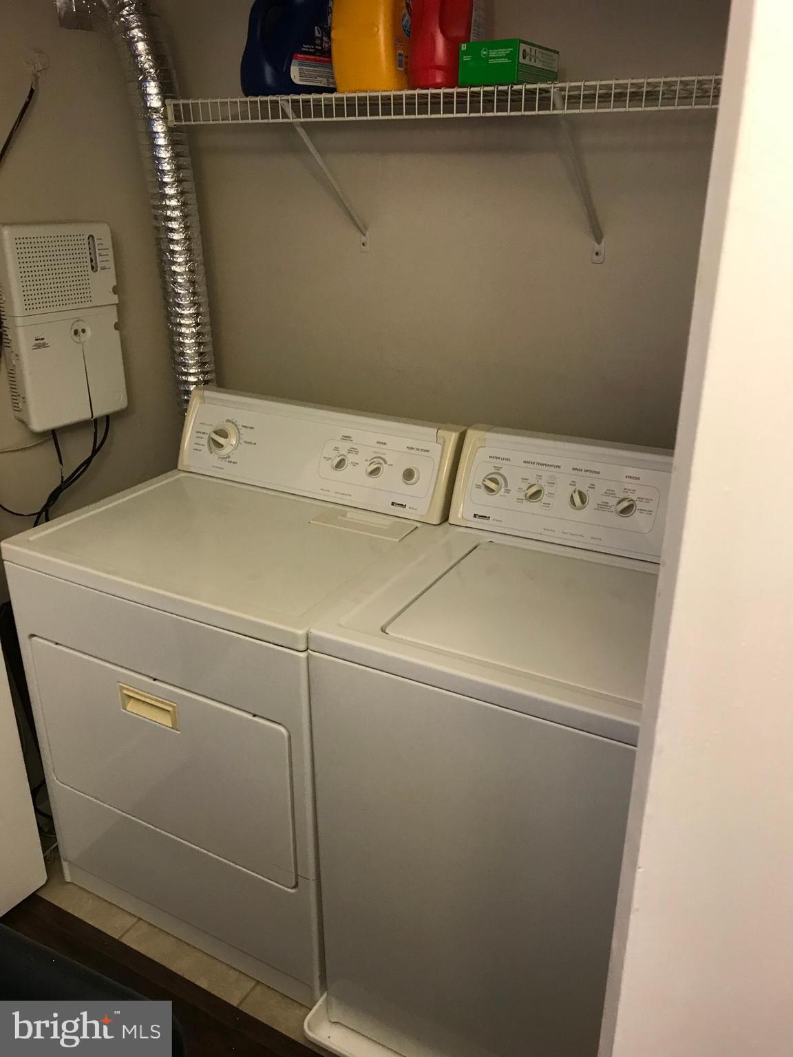 GREENBRIAR CONDO - Residential