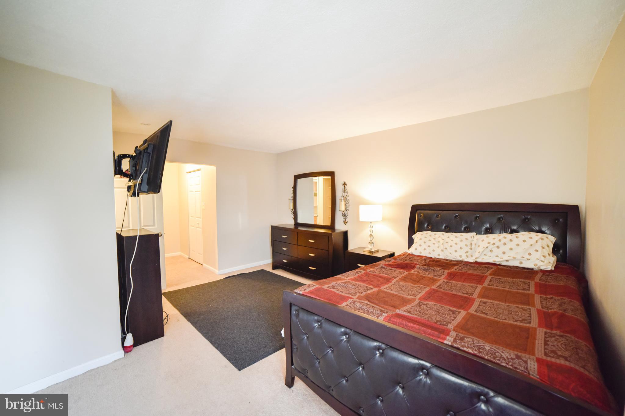 GREENBRIAR CONDO - Residential