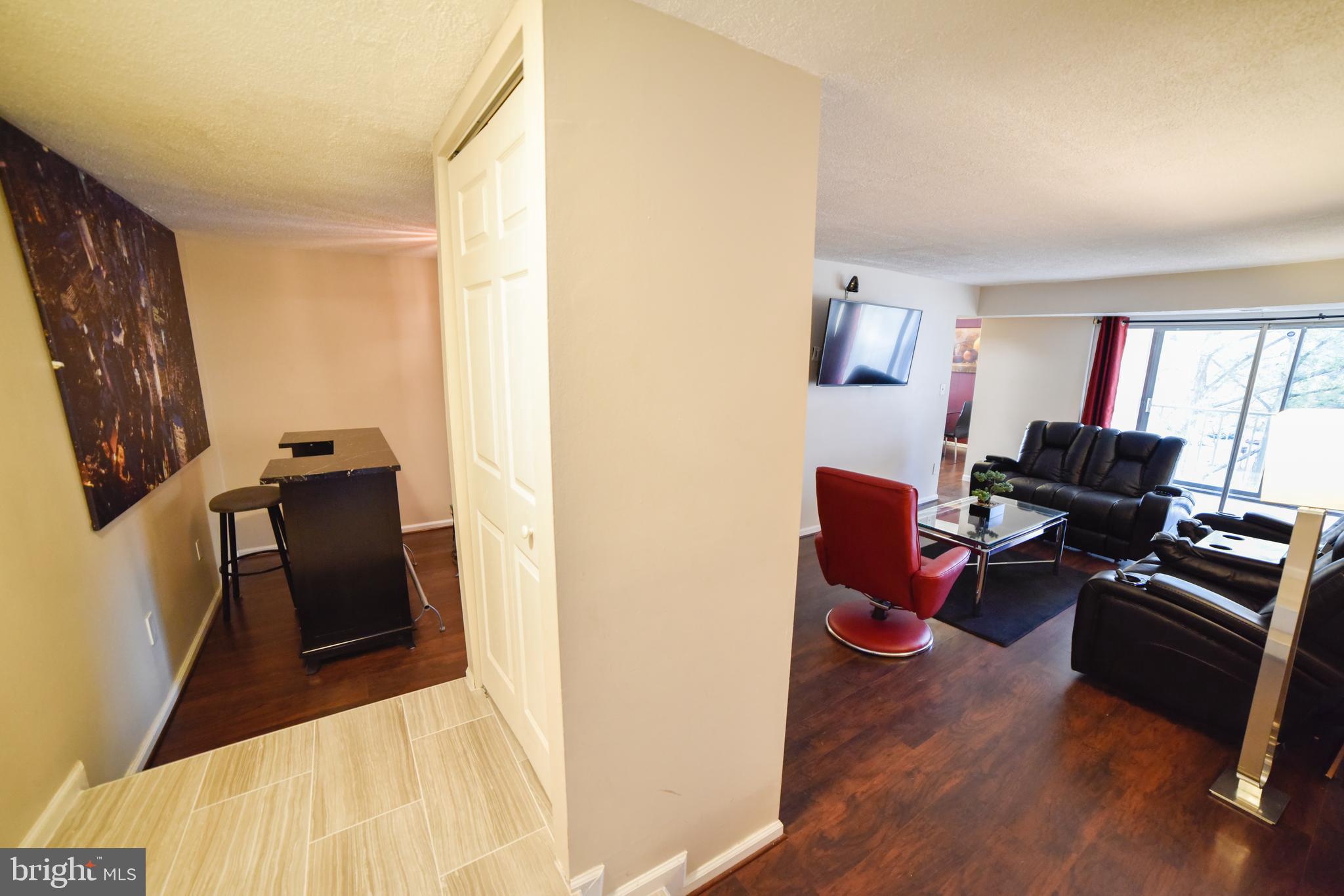 GREENBRIAR CONDO - Residential