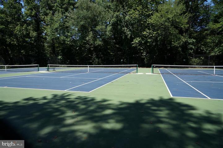 GREENBRIAR CONDO - Residential