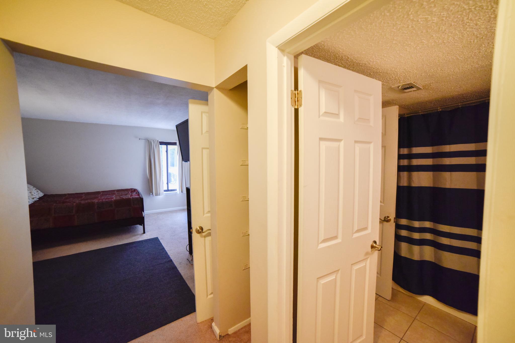 GREENBRIAR CONDO - Residential