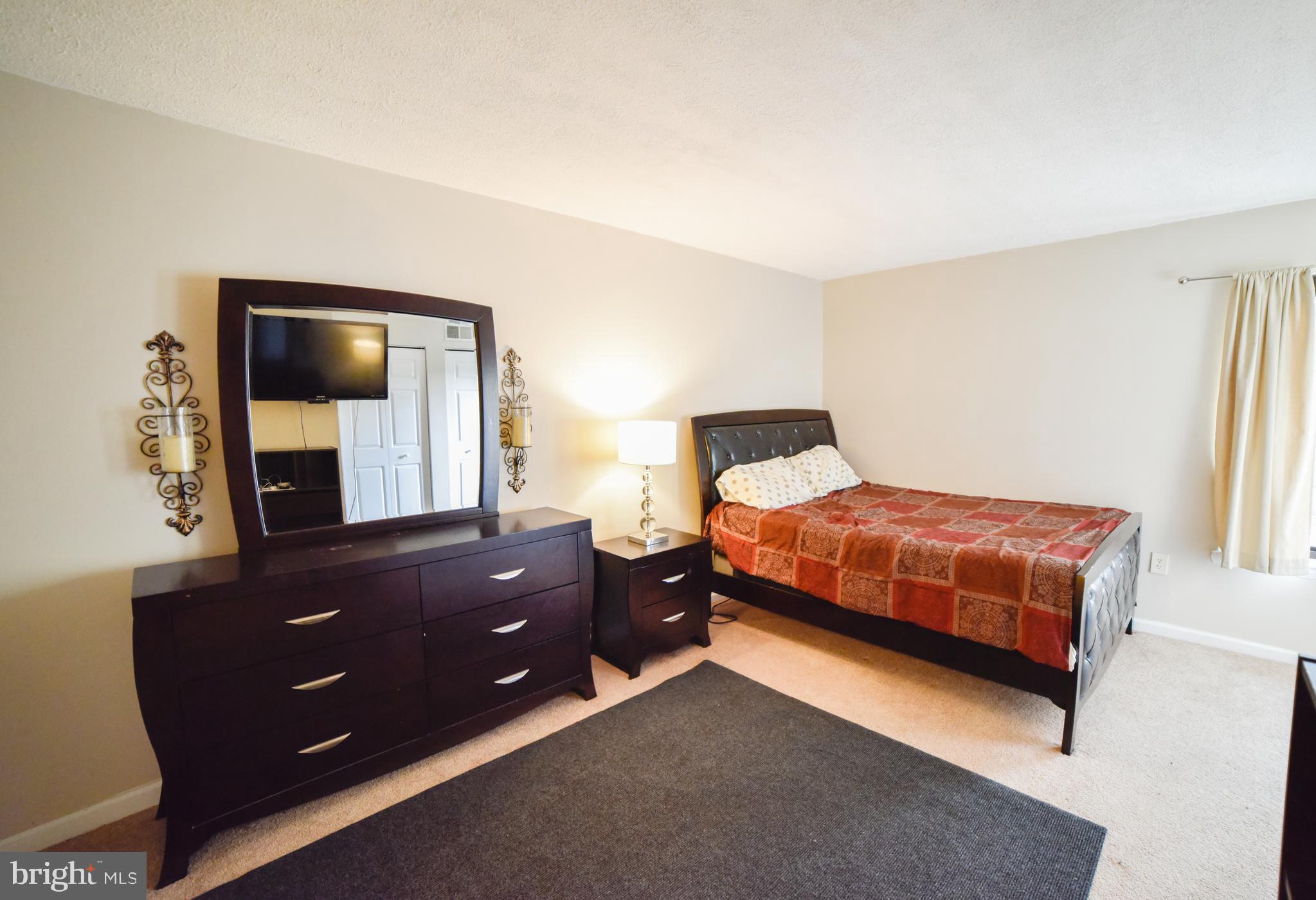 GREENBRIAR CONDO - Residential