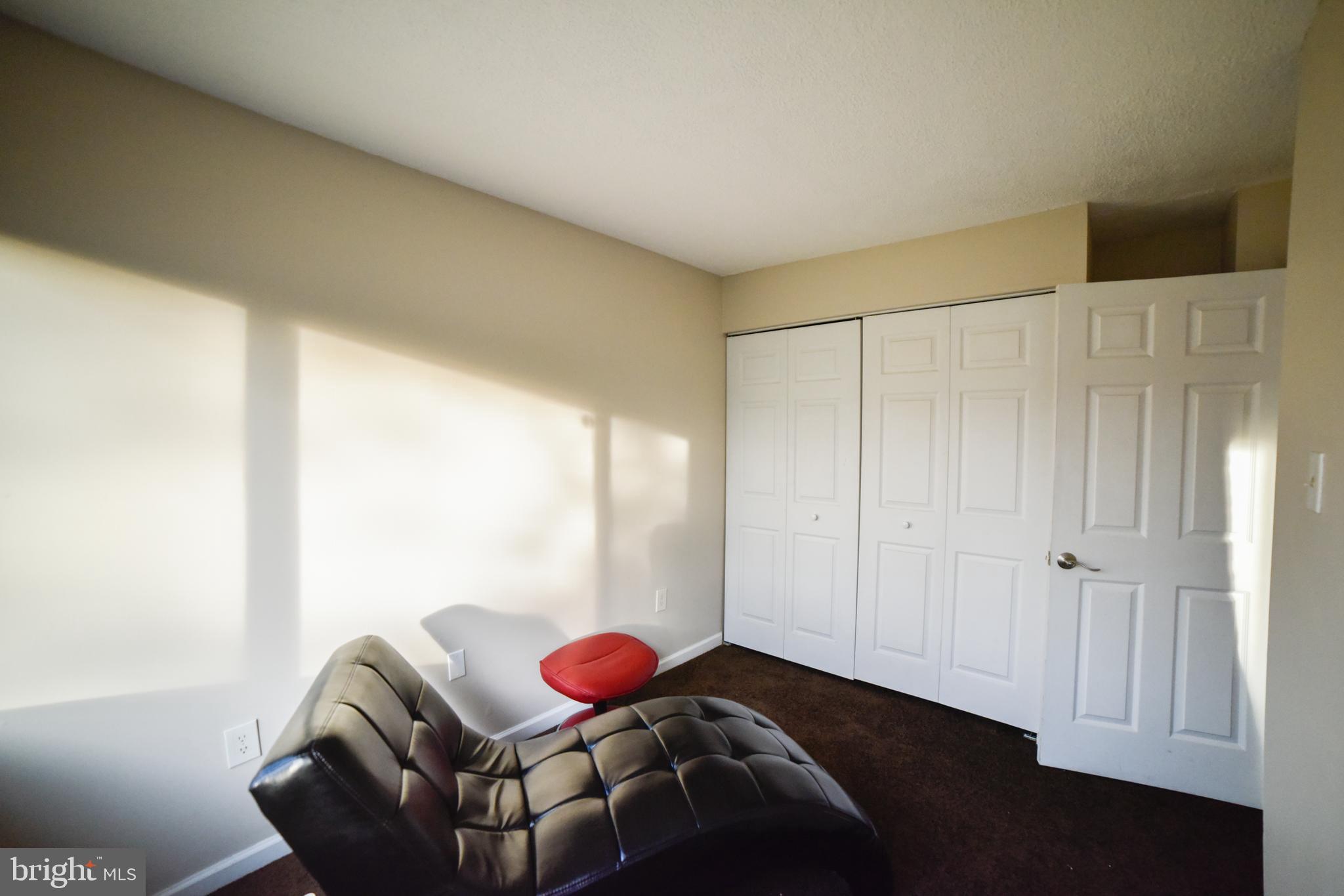 GREENBRIAR CONDO - Residential