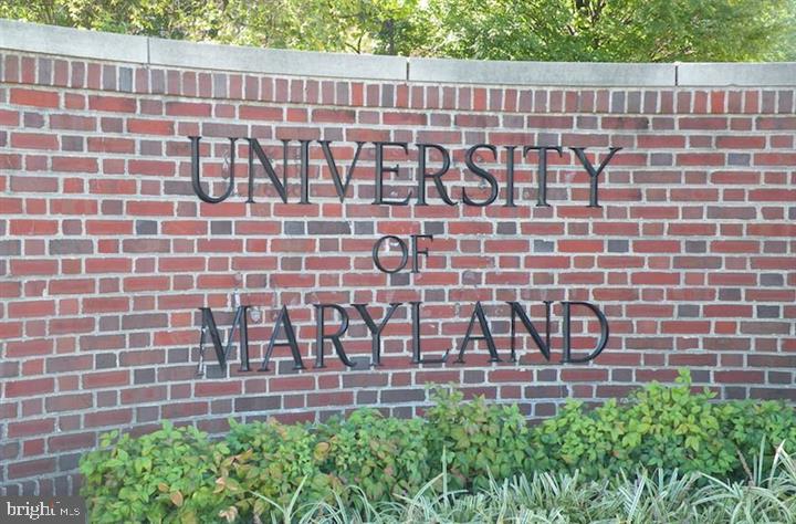 GREENBRIAR CONDO - Residential