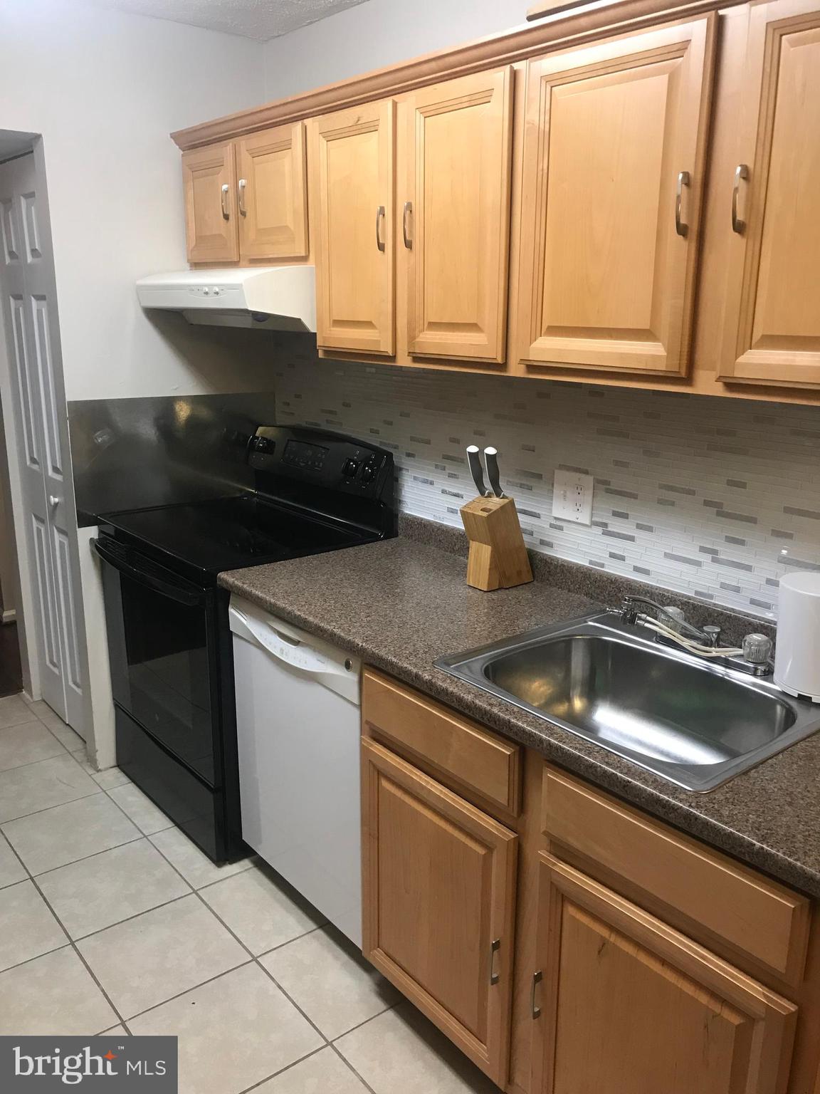 GREENBRIAR CONDO - Residential