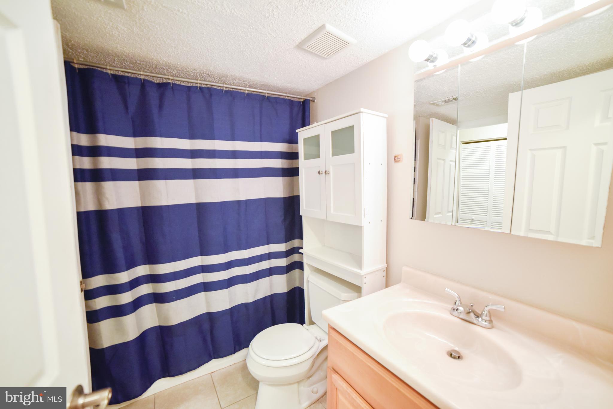 GREENBRIAR CONDO - Residential