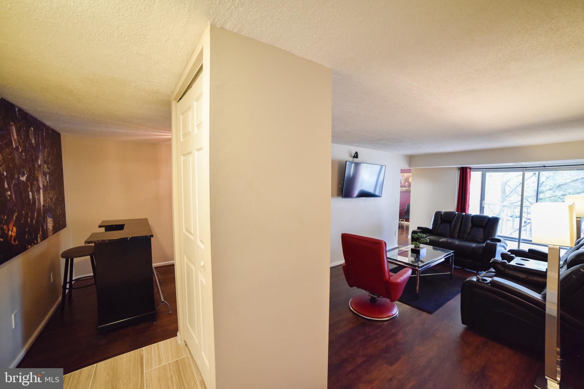 GREENBRIAR CONDO - Residential