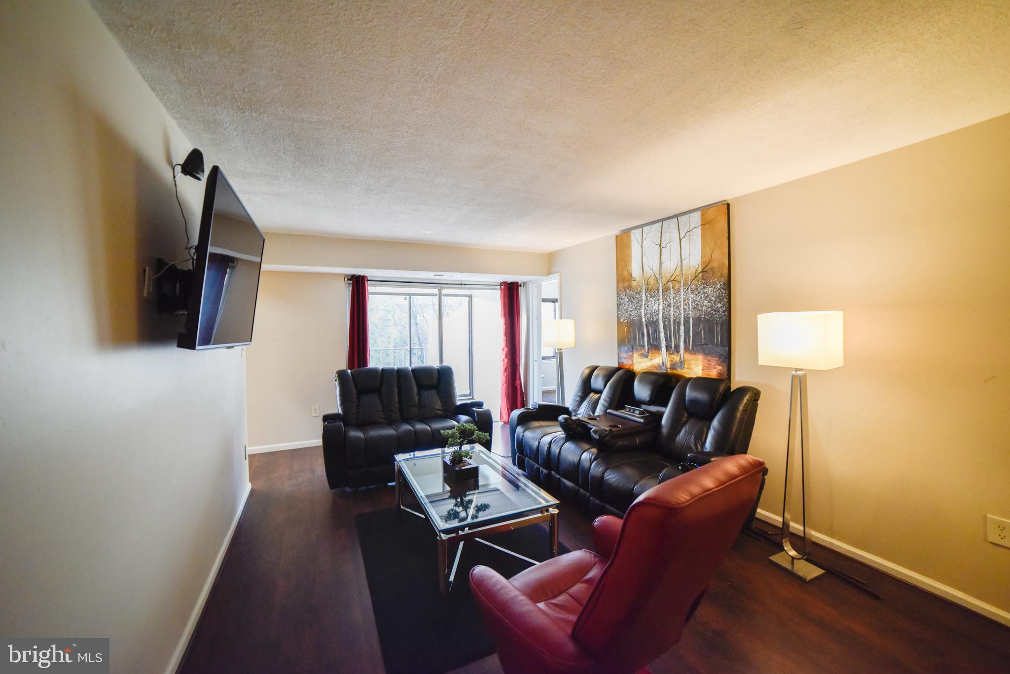 GREENBRIAR CONDO - Residential