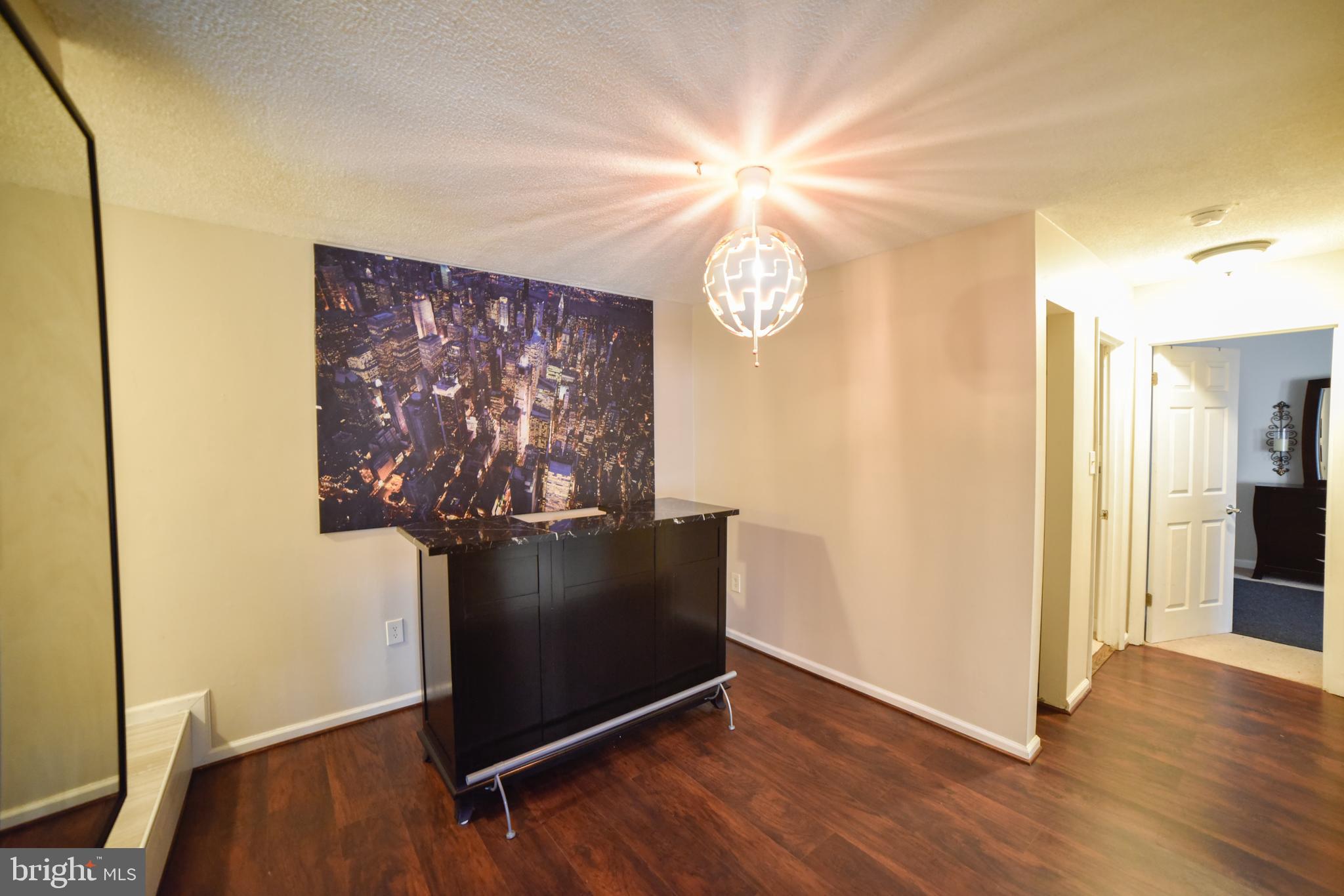 GREENBRIAR CONDO - Residential