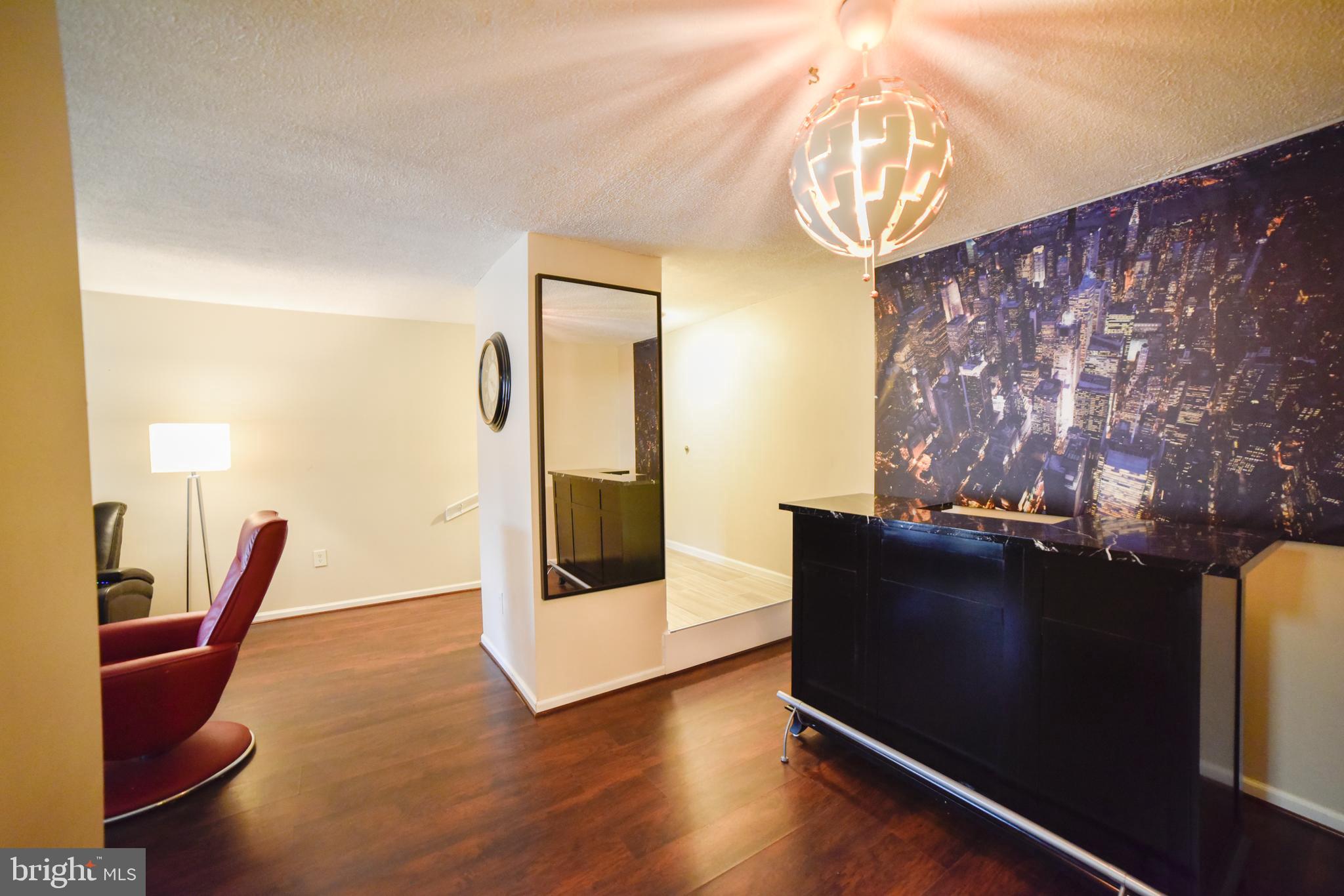 GREENBRIAR CONDO - Residential